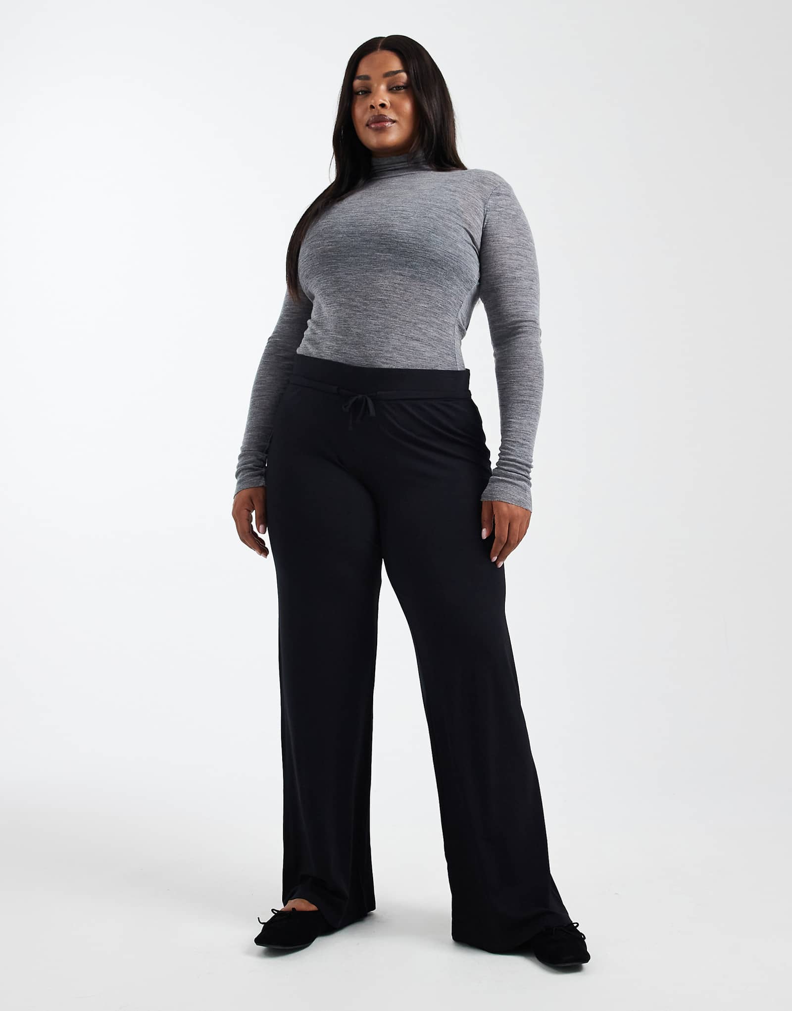 COLLUSION plus black 8690₽