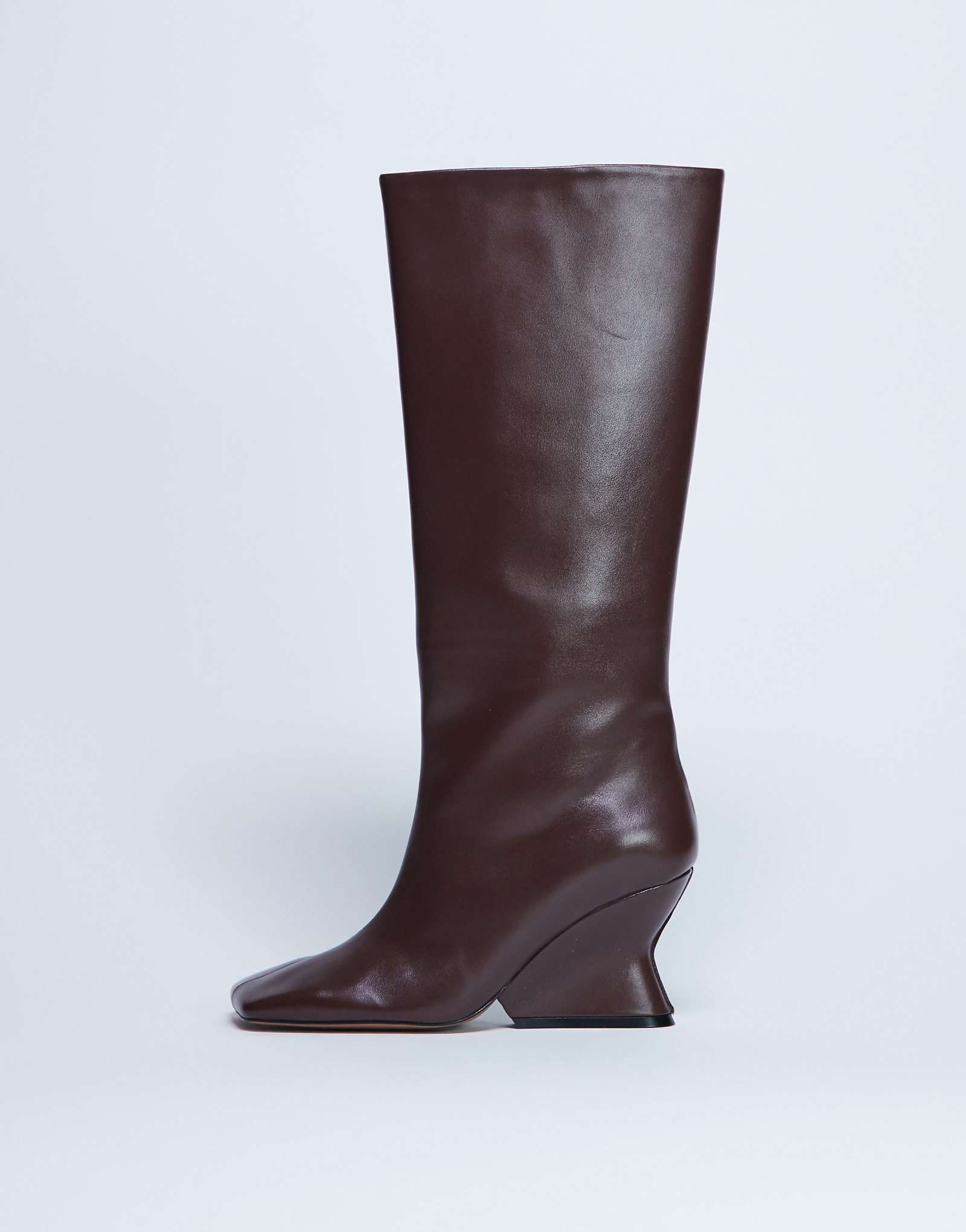Topshop Selma chocolate 23790₽