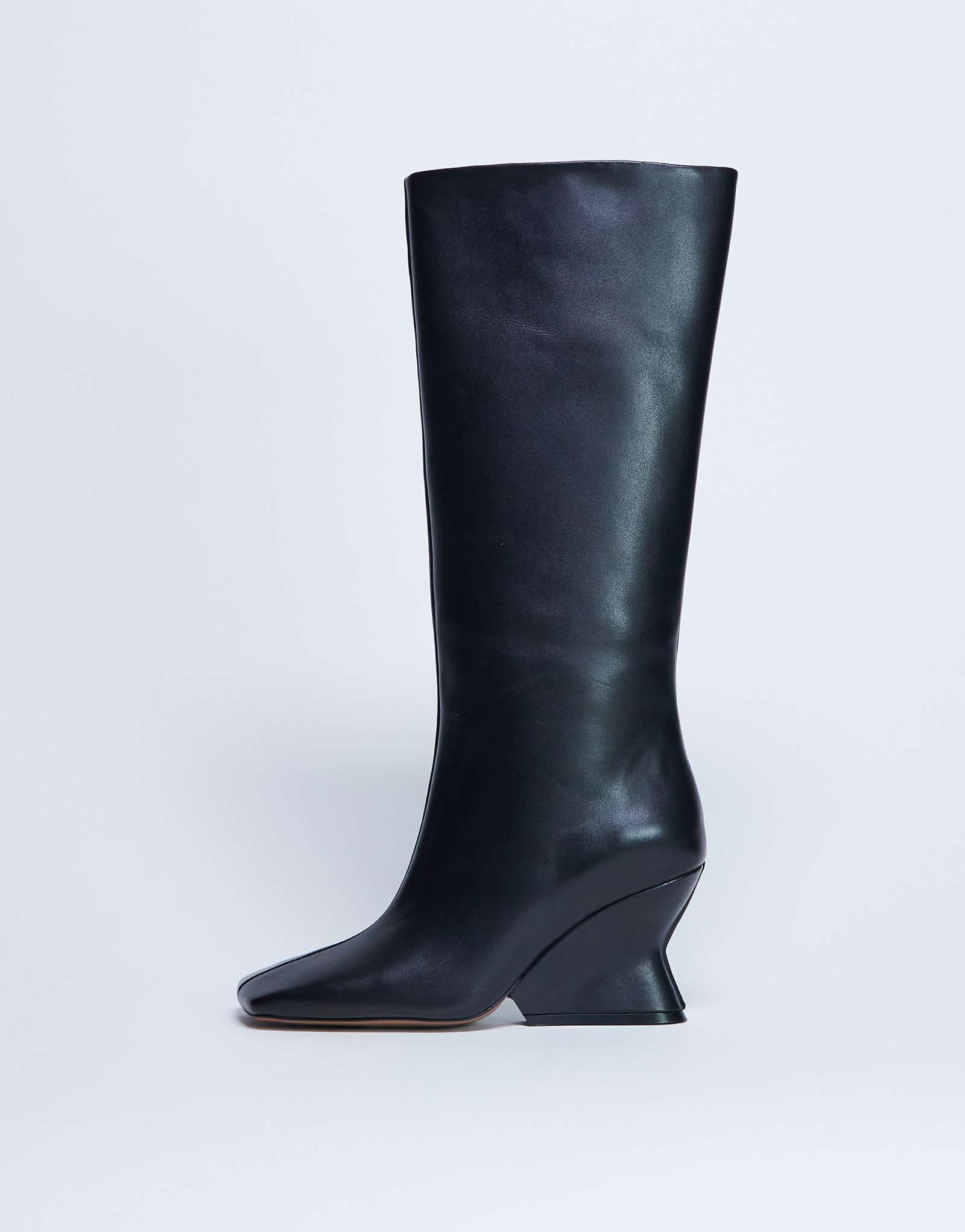 - Topshop Selma black 47590₽