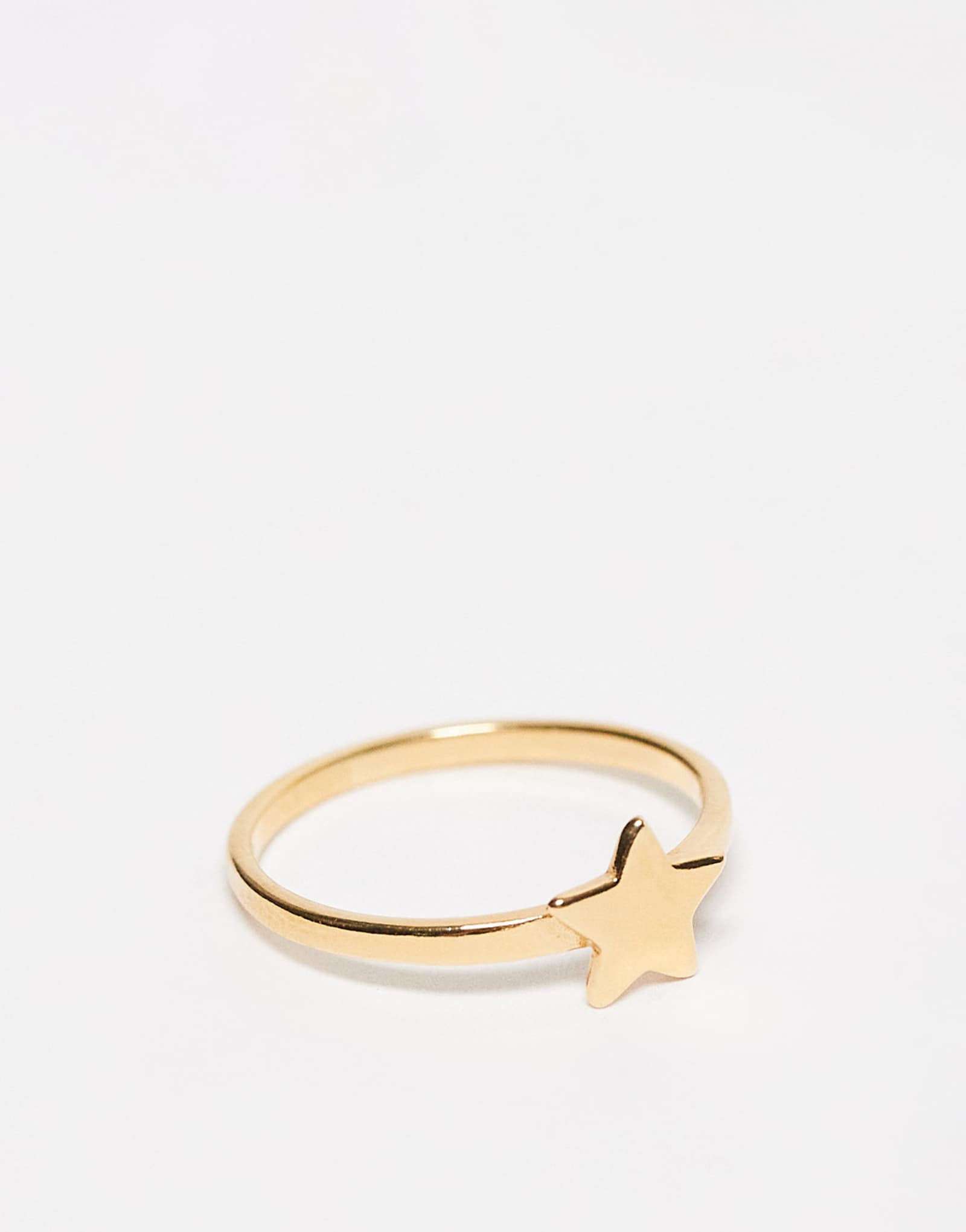 Seol Gold star 18 GOLD 7590₽