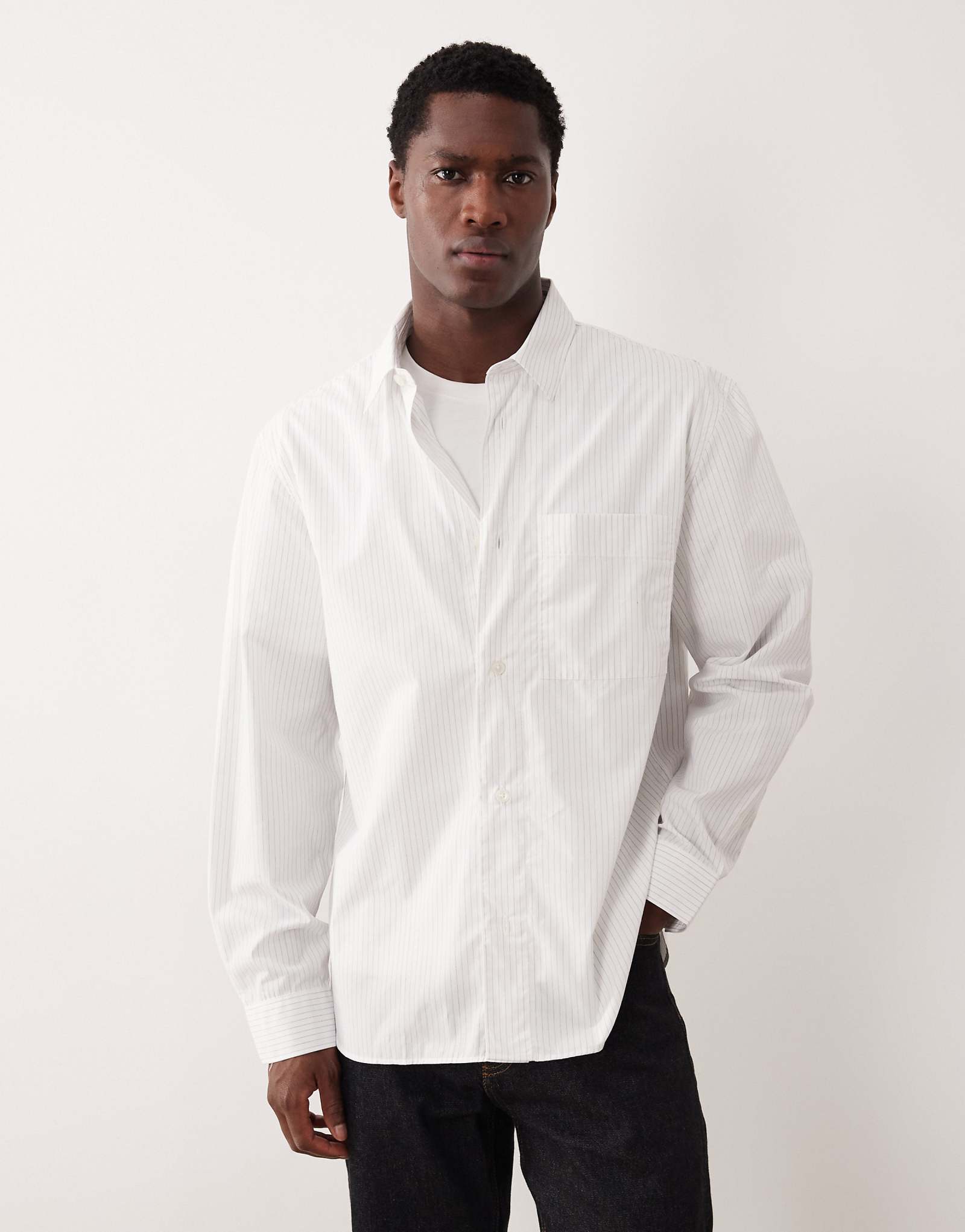 100 Mango white 17390₽