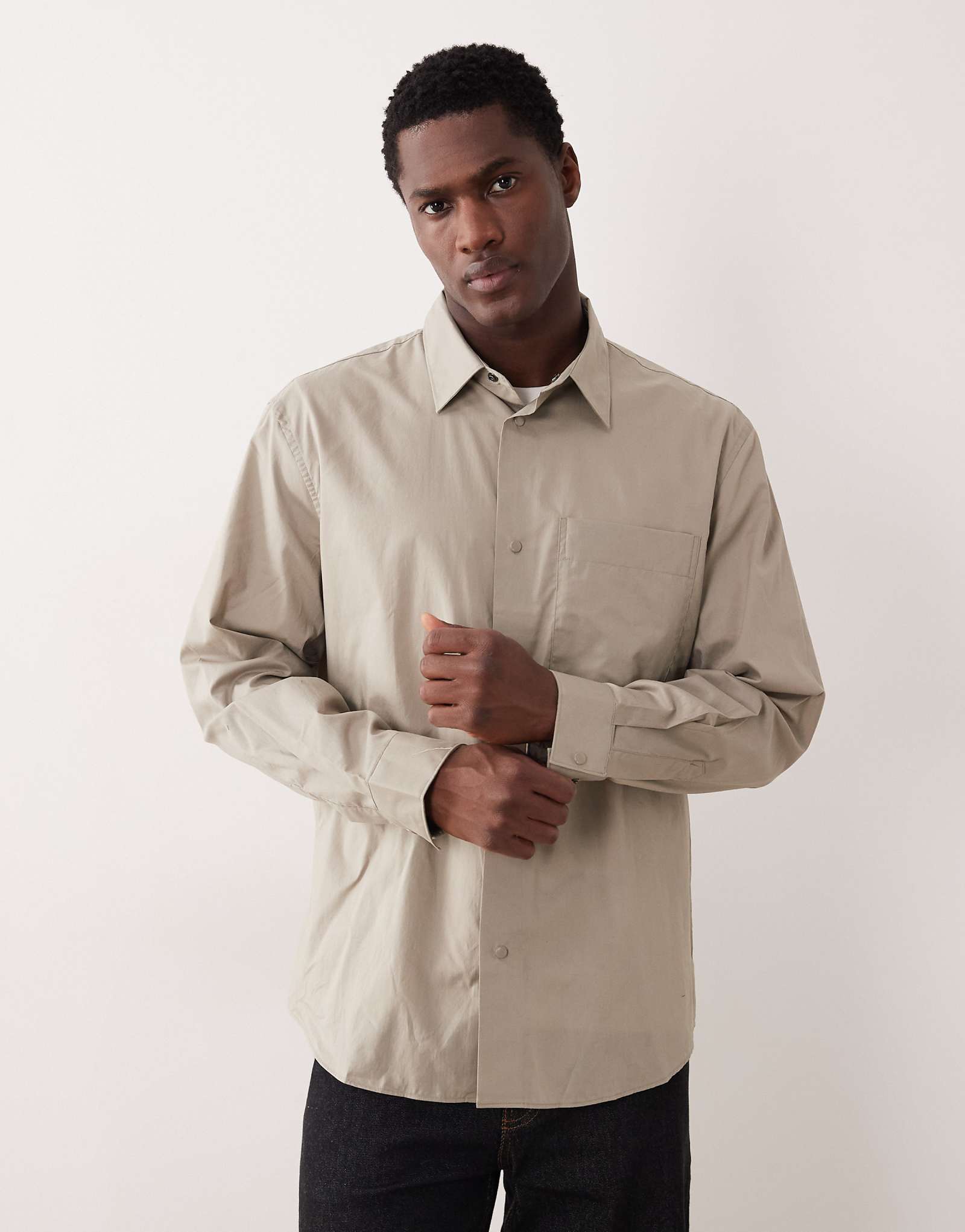 100 Mango ecru 17390₽