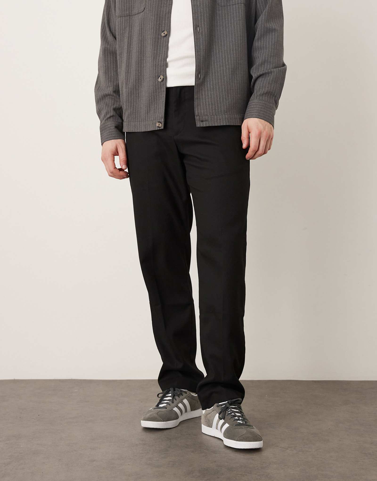 Mango black 17390₽