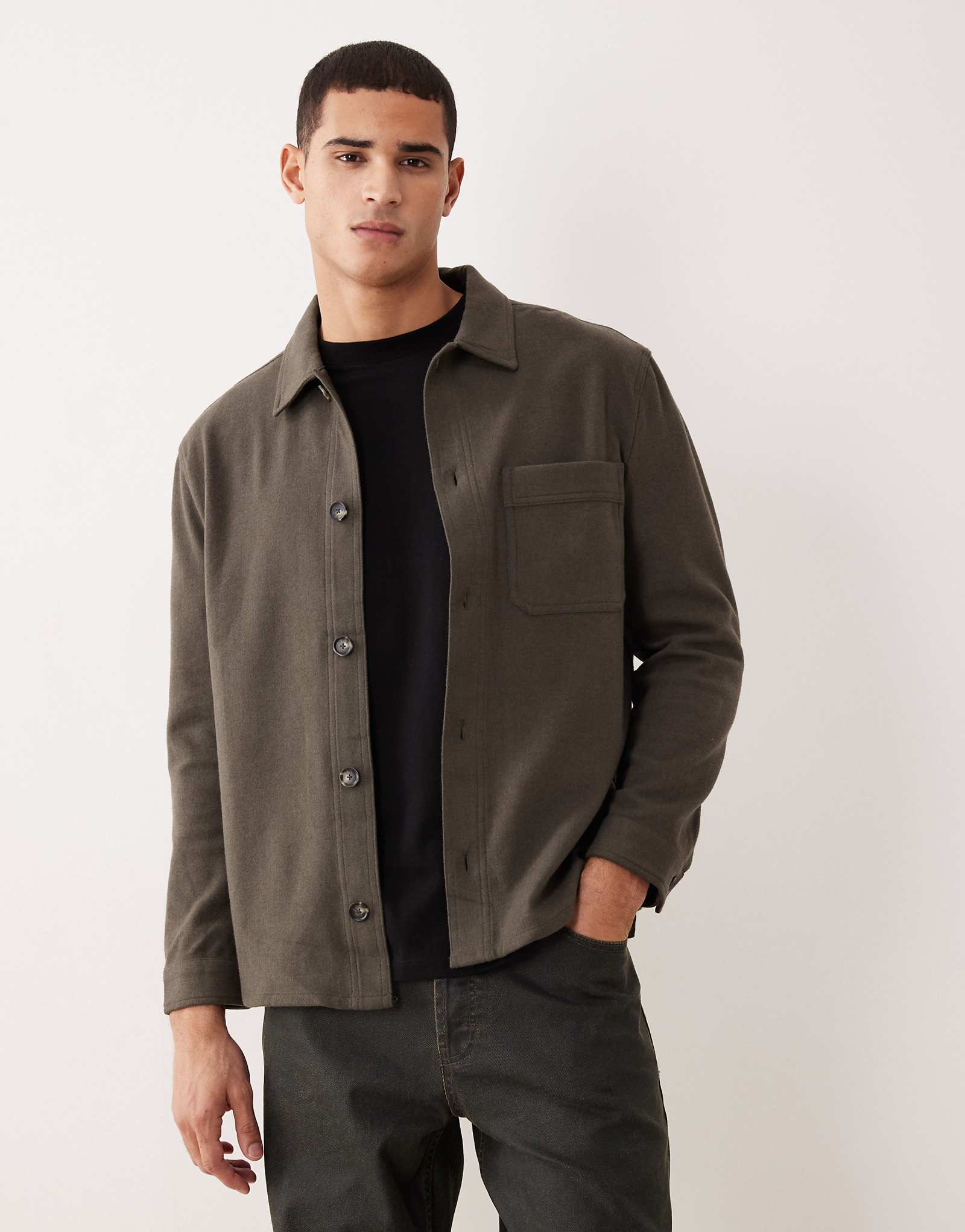 Mango brown 21690₽