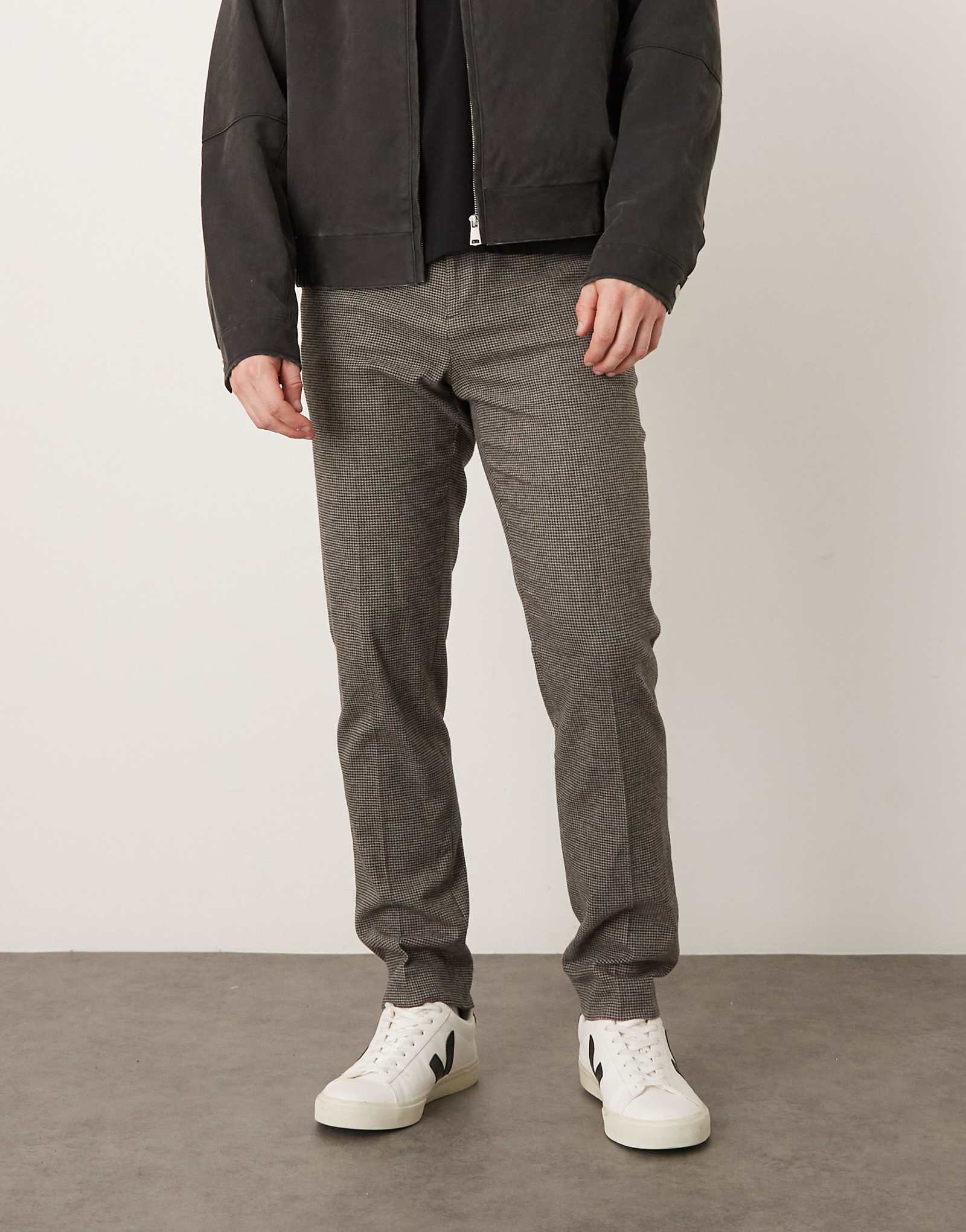 Mango brown 10890₽