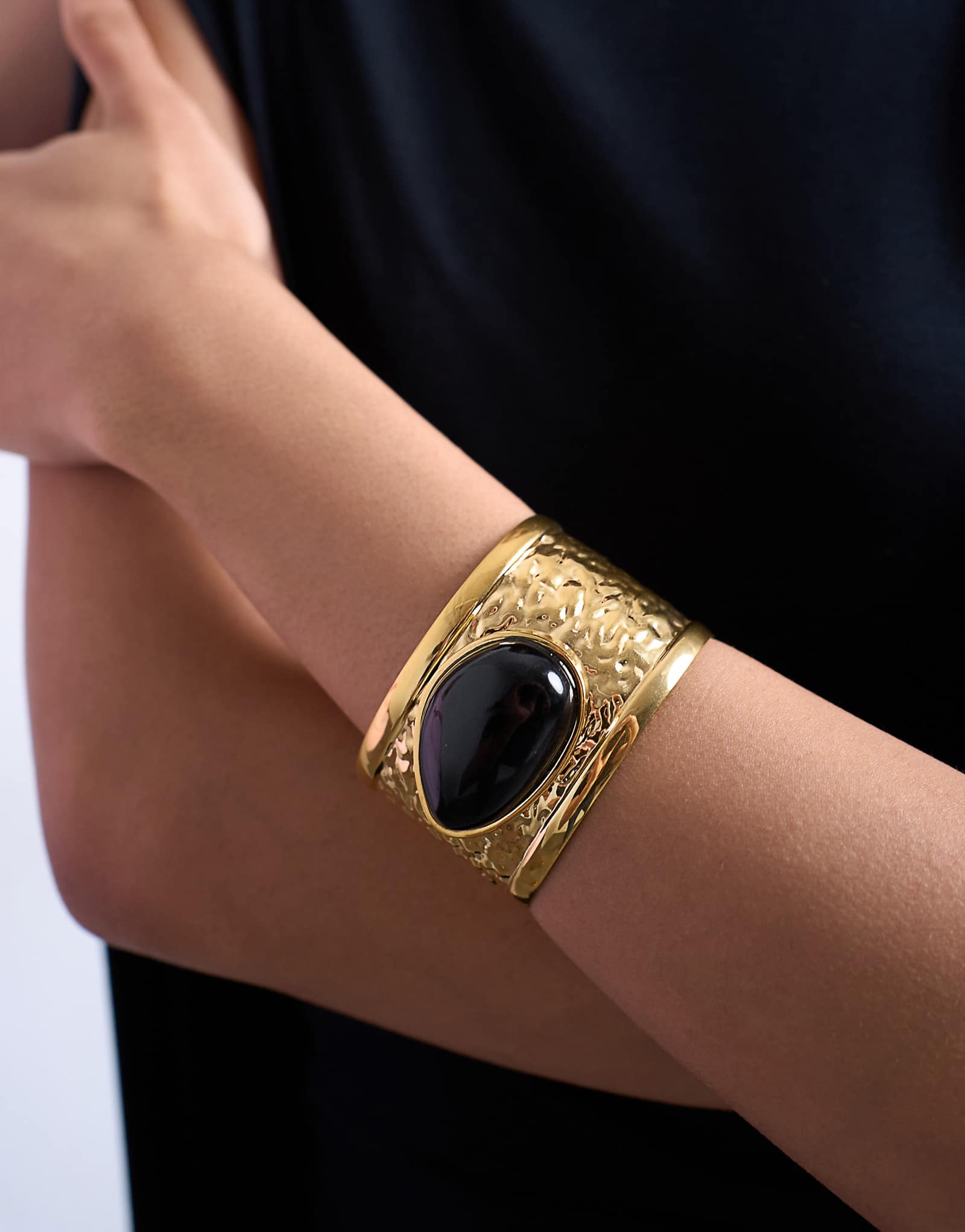 Topshop Blossom gold 5390₽