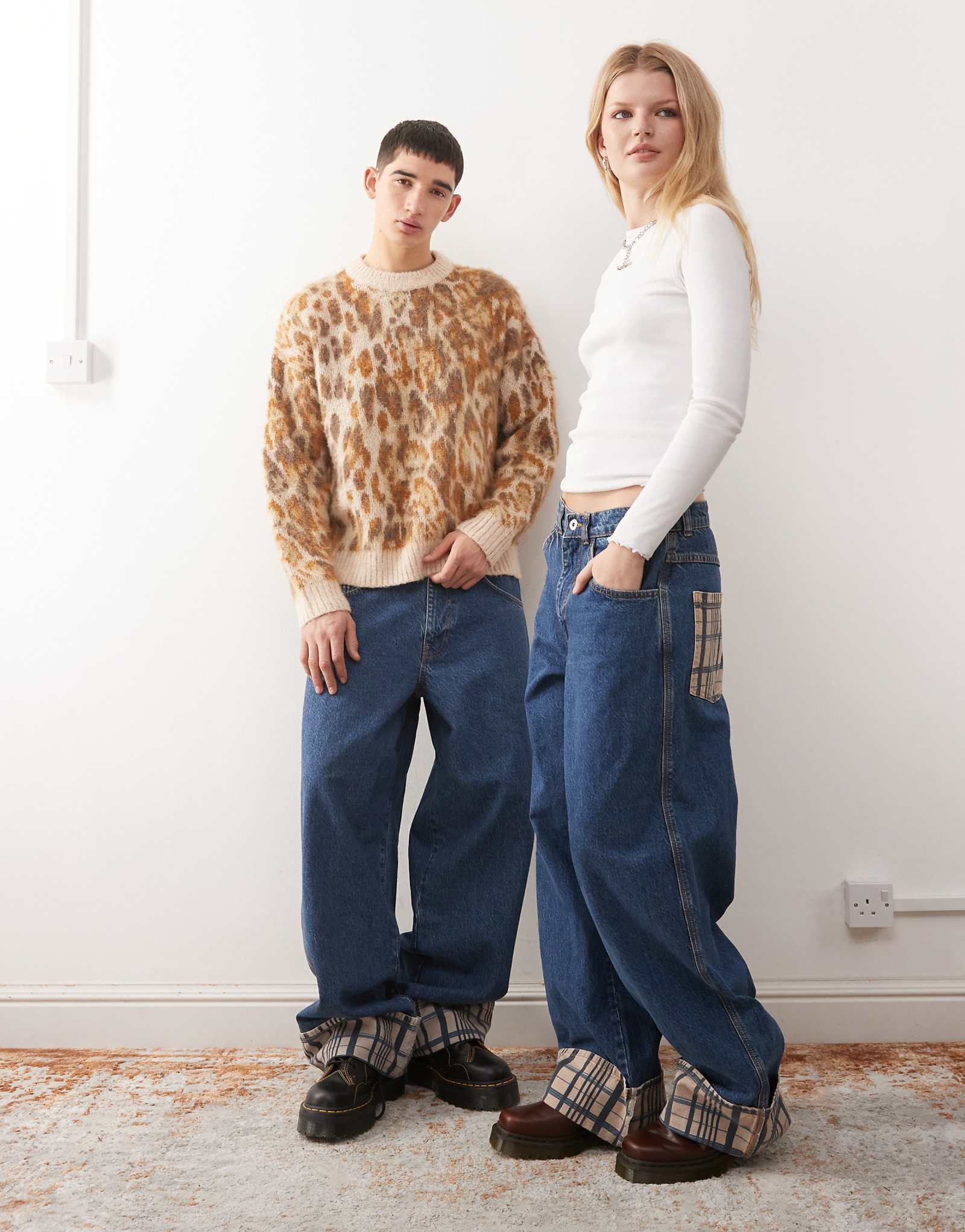 COLLUSION rinse 14490₽