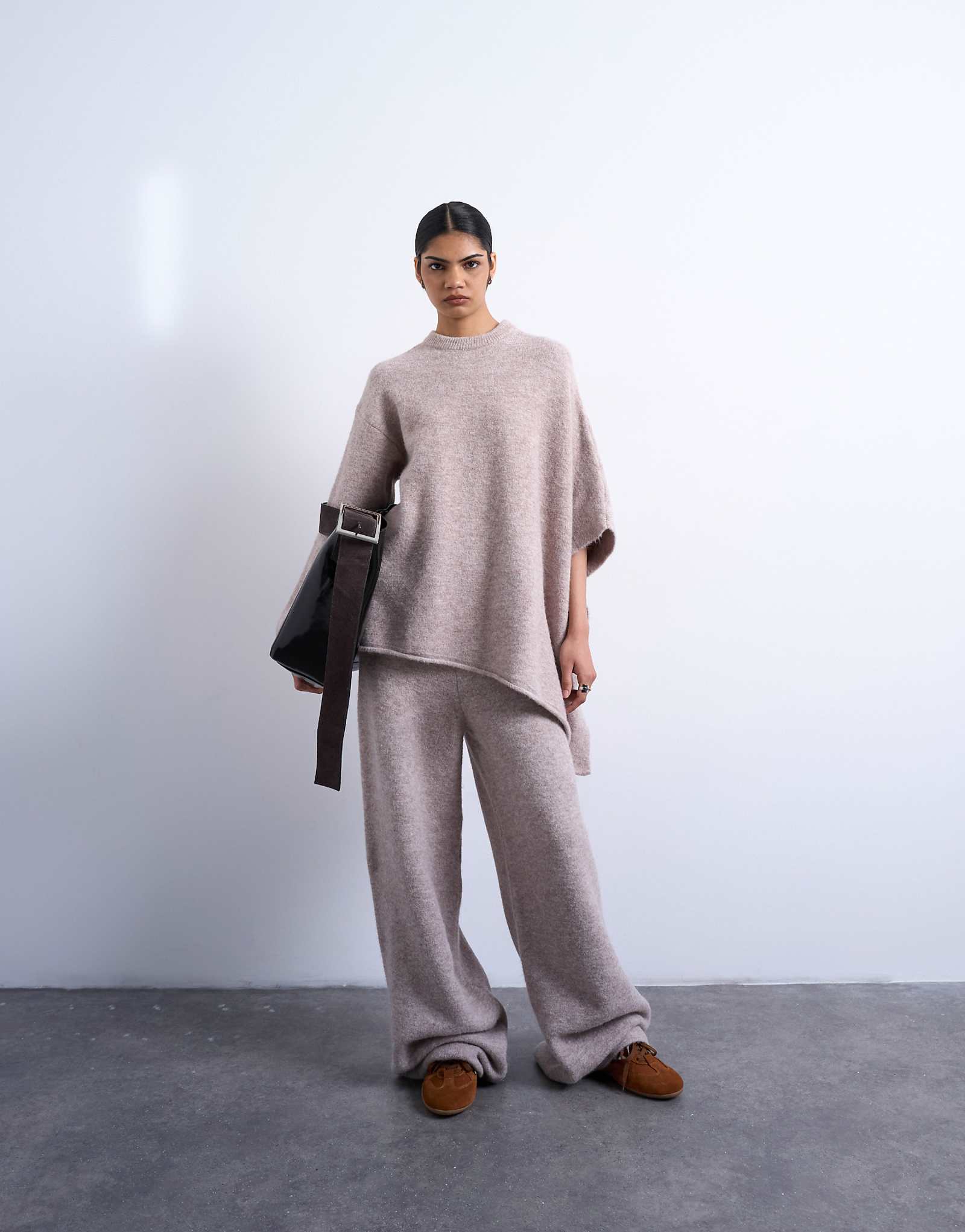 Topshop - beige 12990₽