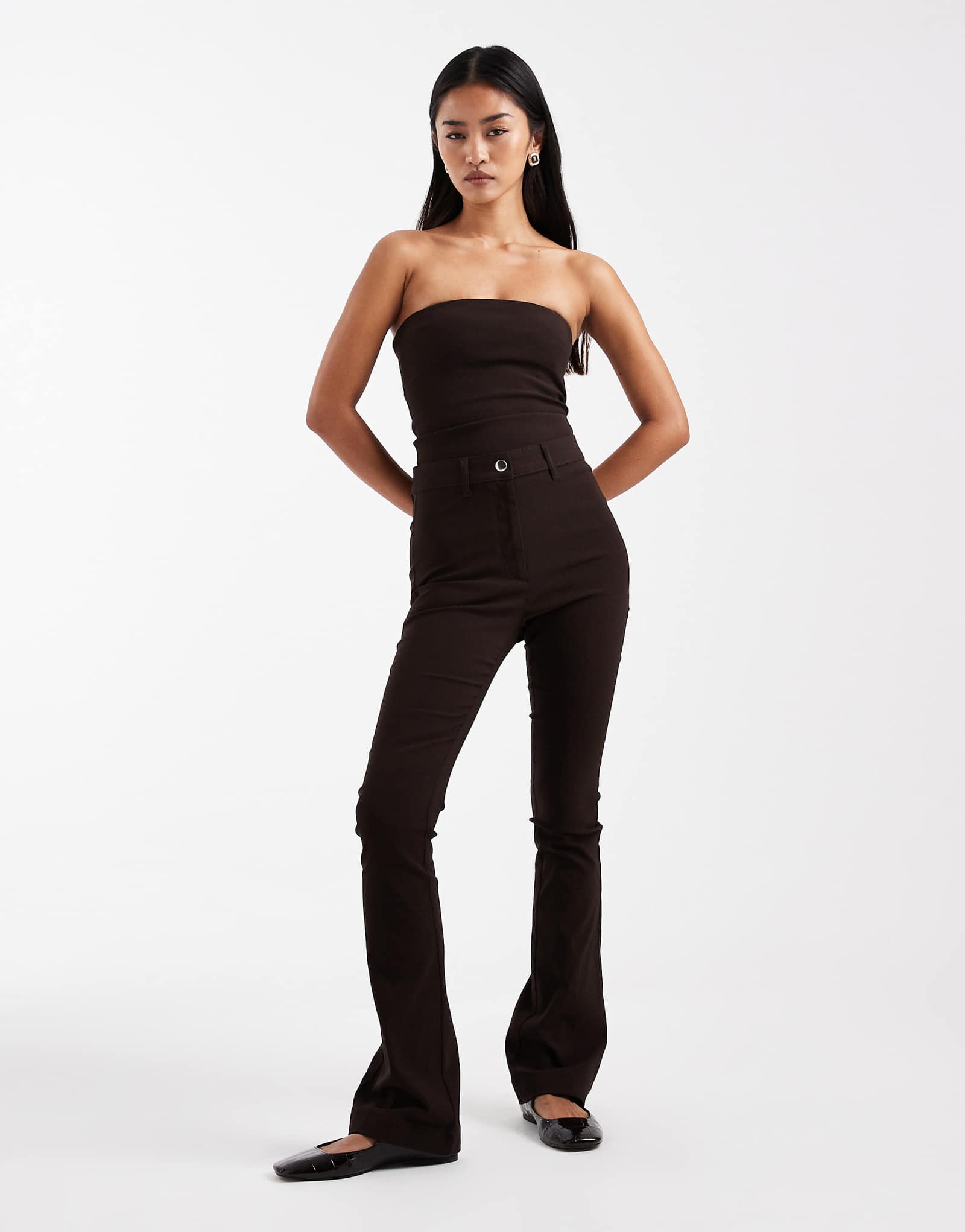 COLLUSION - black 13490₽