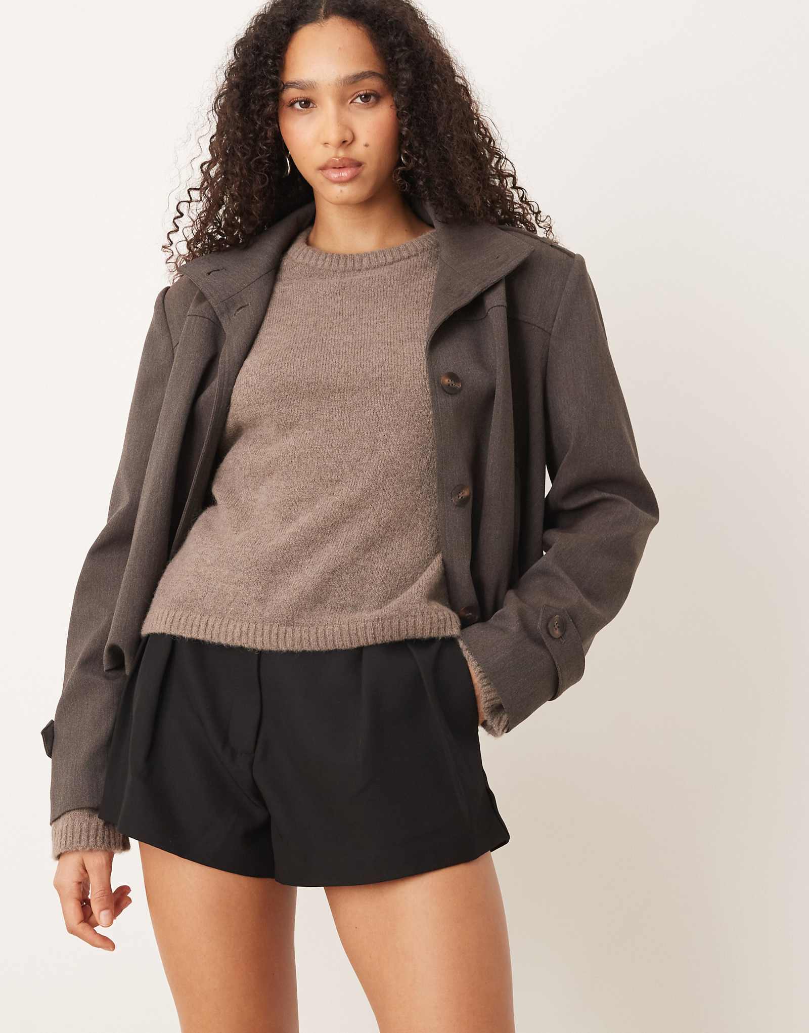 - Mango black 17390₽