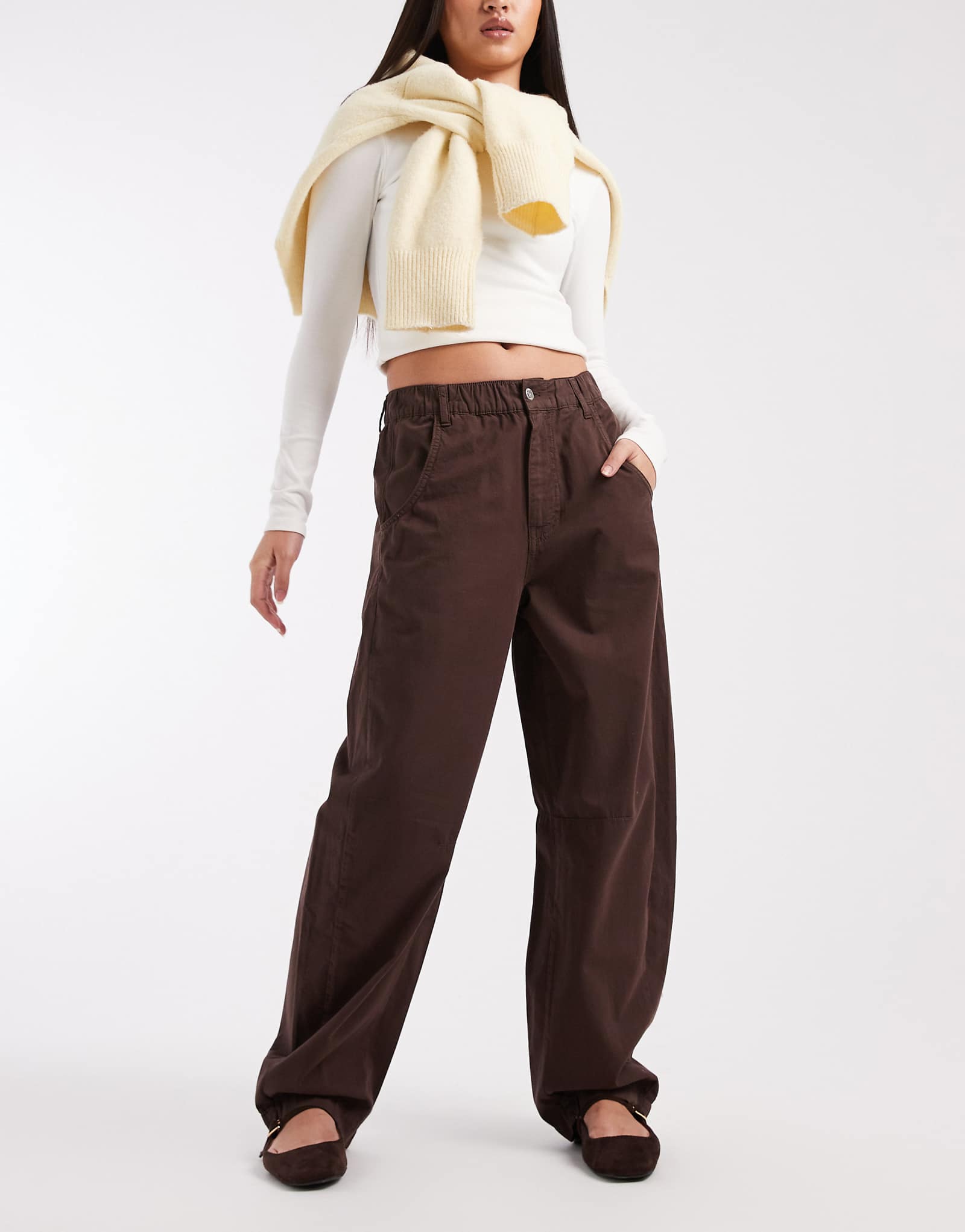 - - chocolate 12690₽