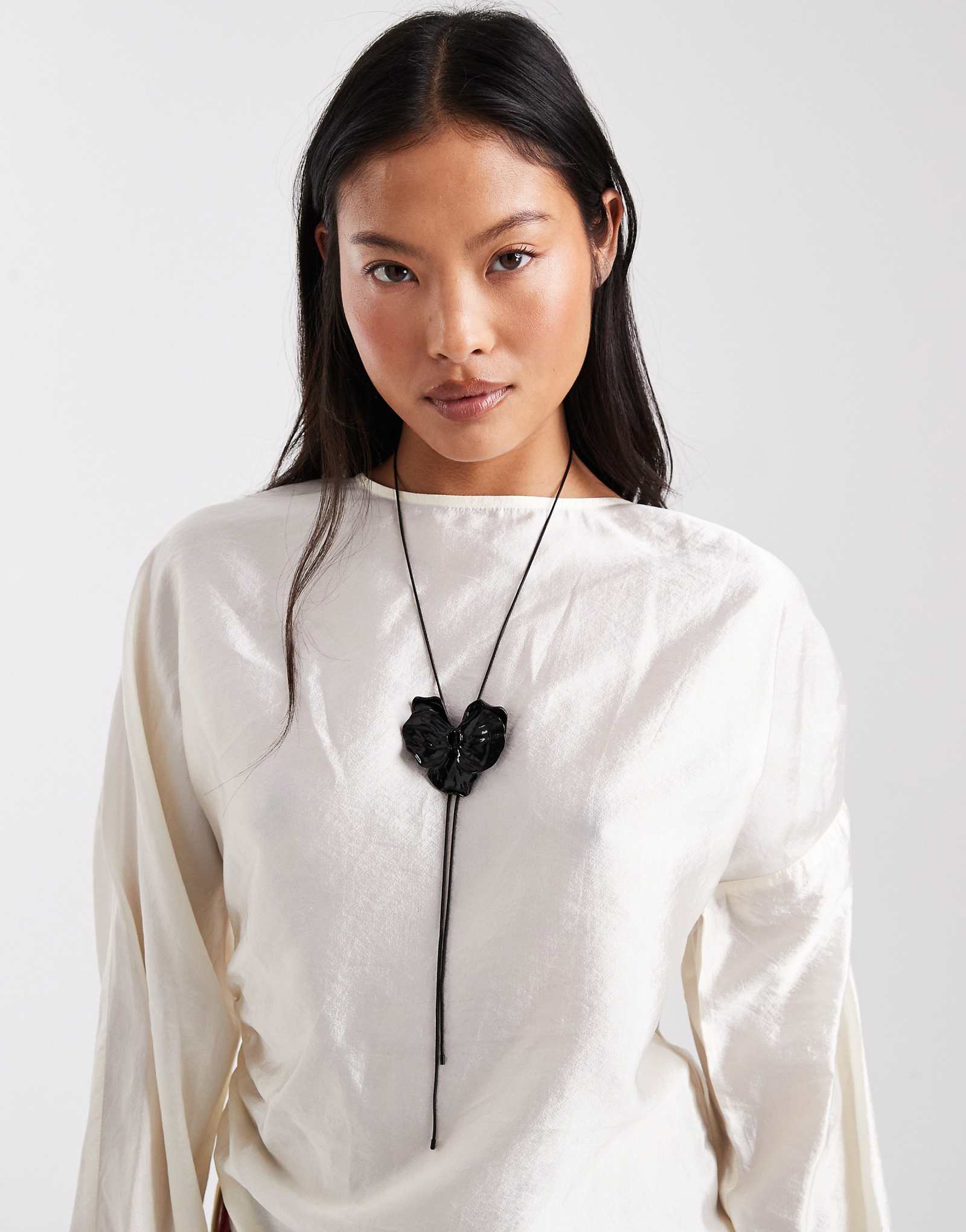 - ASOS black 4990₽