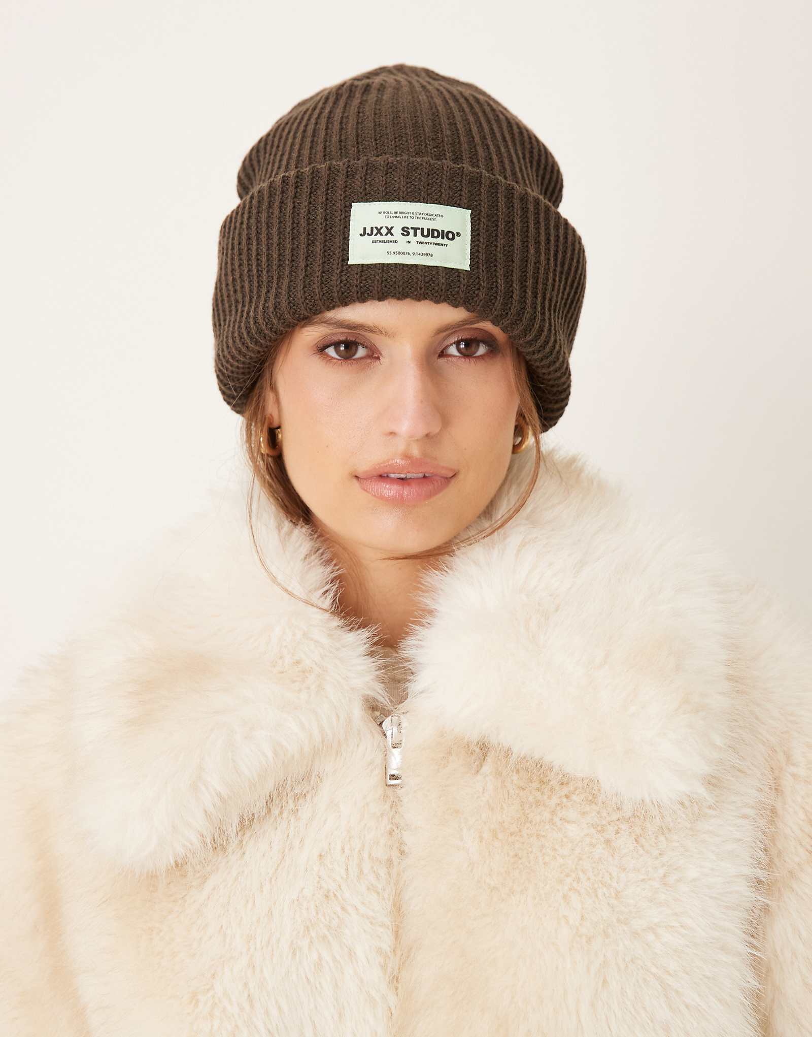 JJXX bracken 3990₽