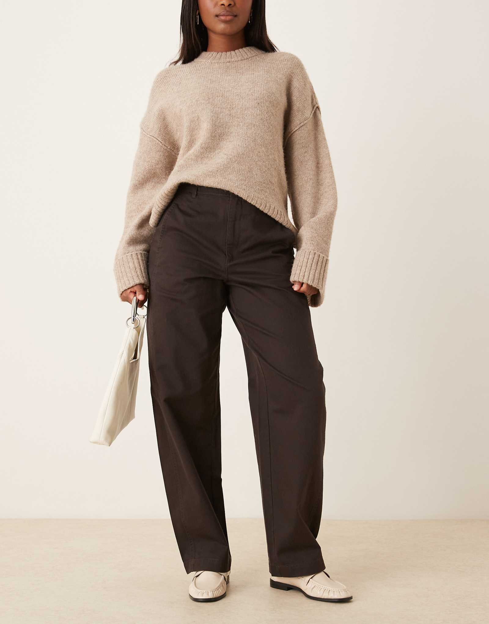 - JDY brown 16490₽