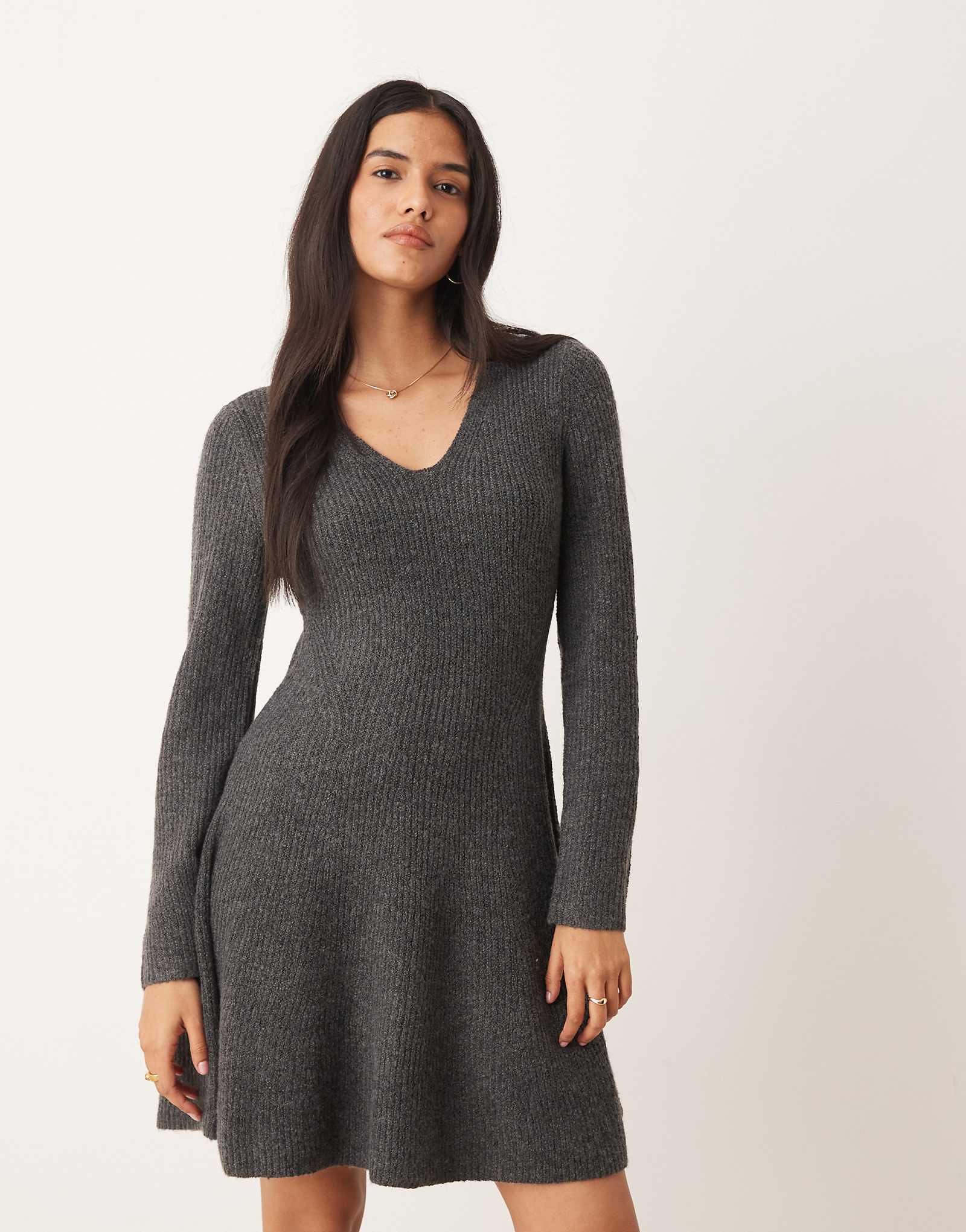 - JDY - dark gray 14990₽