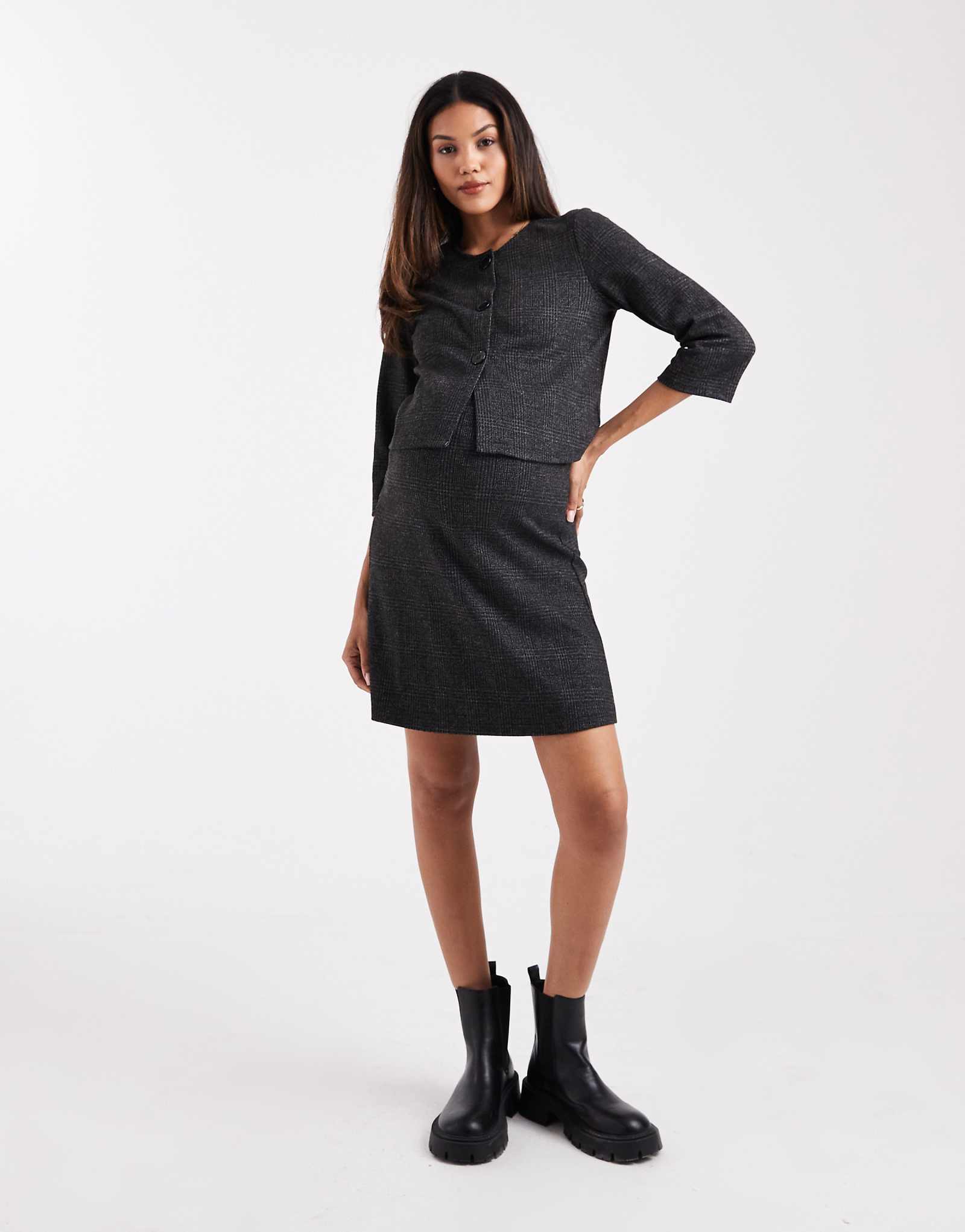 - Mamalicious - asphalt yarn 12090₽