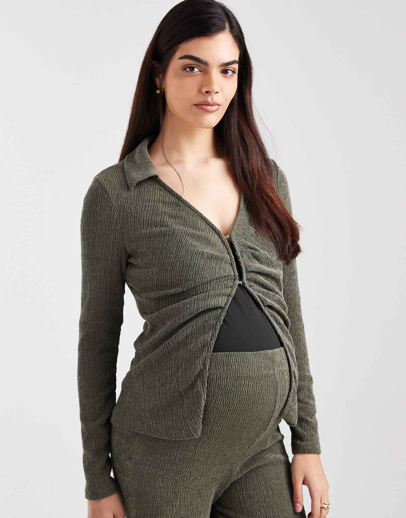 Mamalicious - kalamata 13290₽