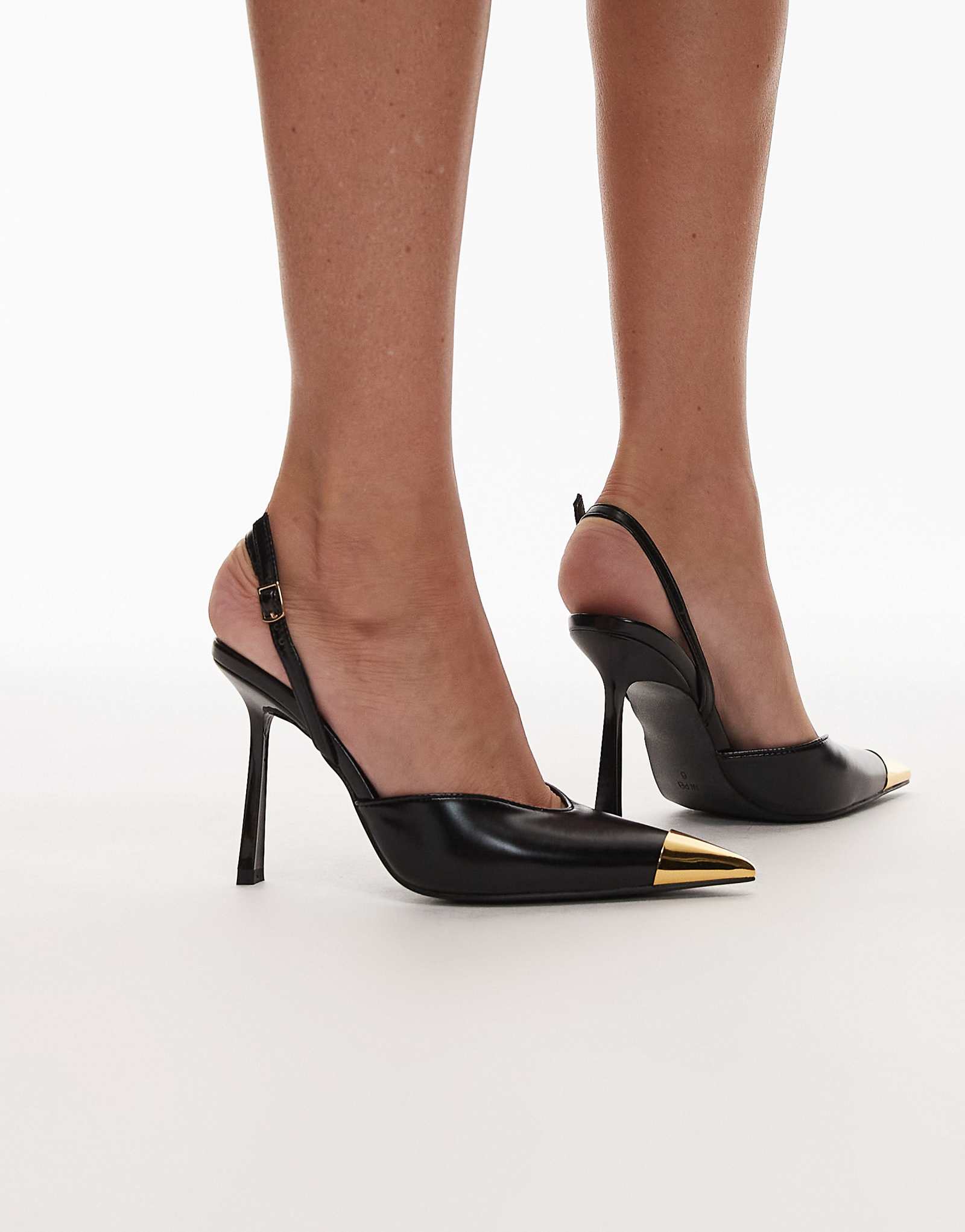 JW PEI Savannah black 27990₽