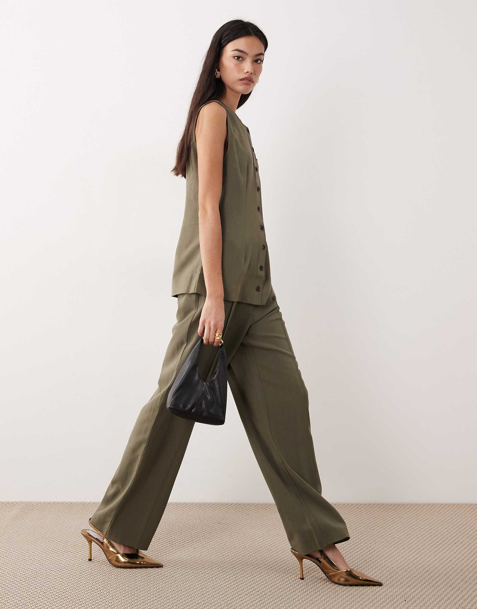 - sea turtle 6290₽