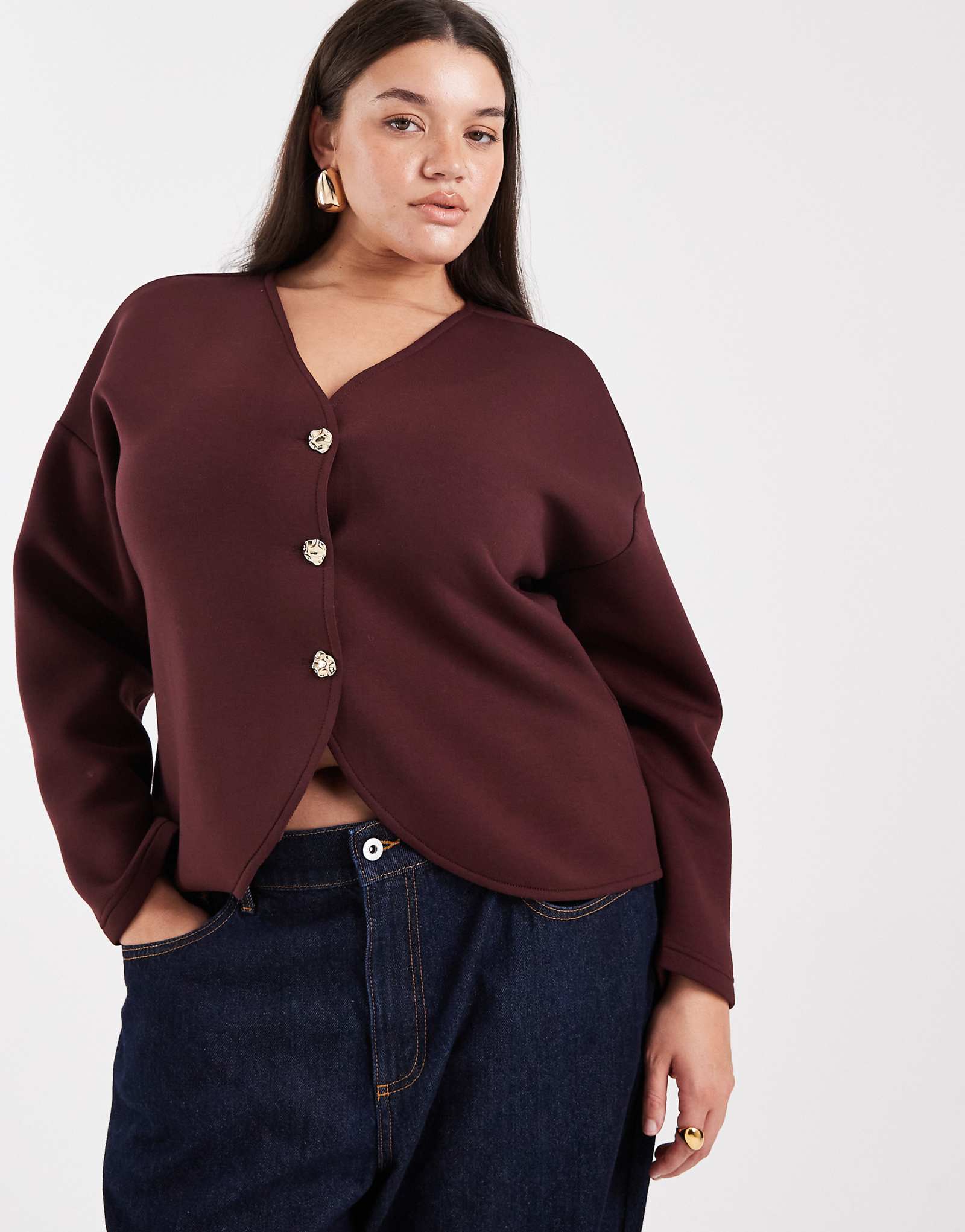 - dark brown 4890₽