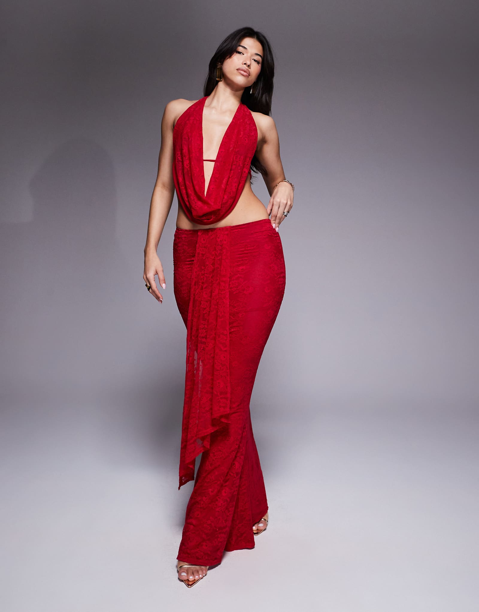 - Murci - red 13490₽