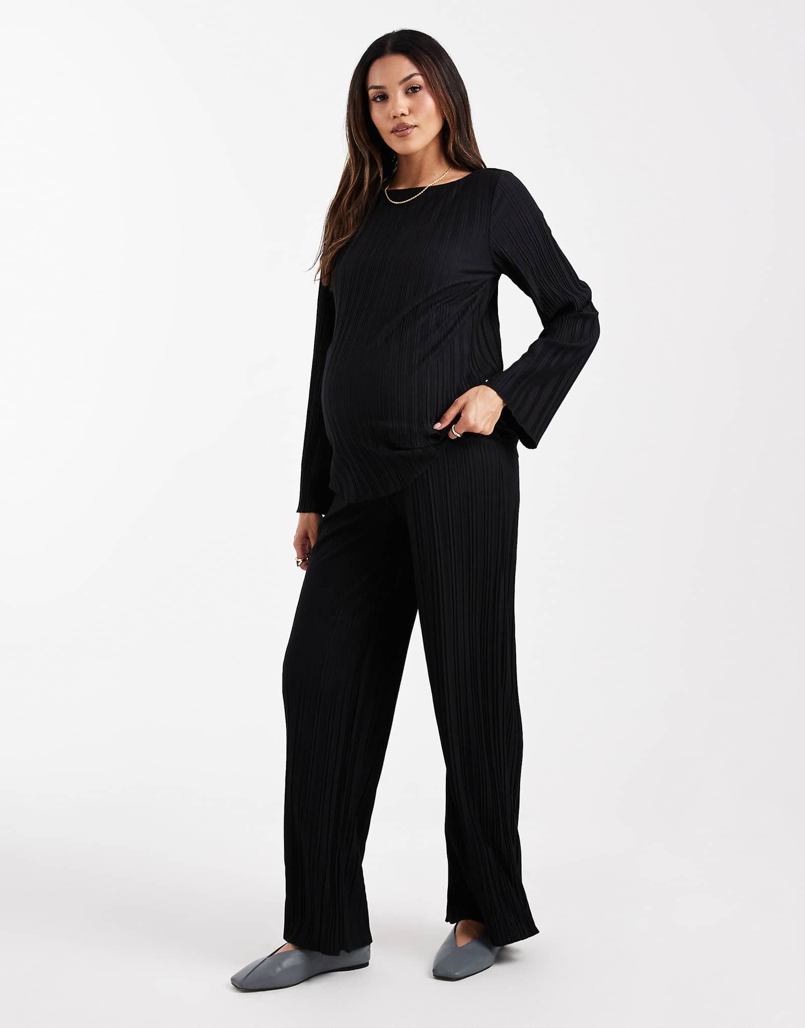 Mamalicious - black 10390₽