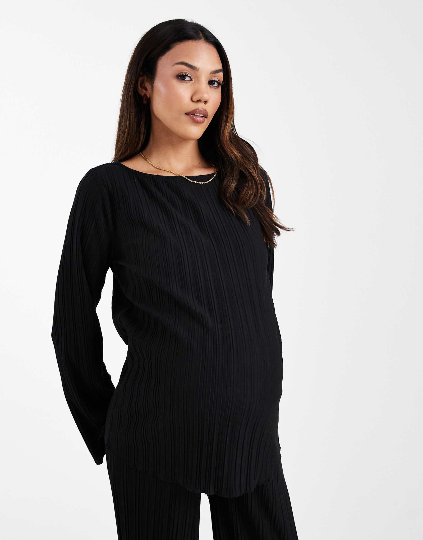 Mamalicious - black 10390₽
