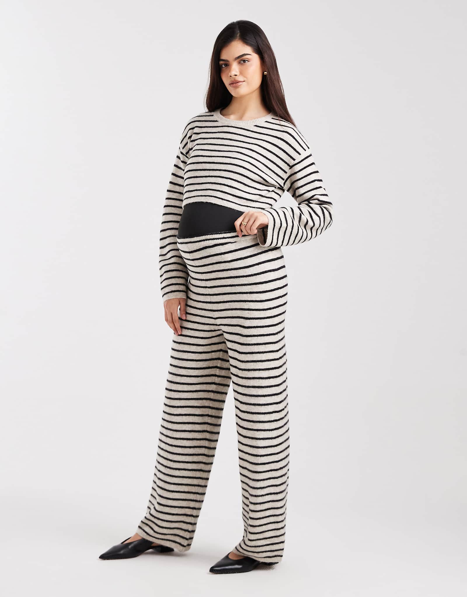 Mamalicious - - birch black 15390₽