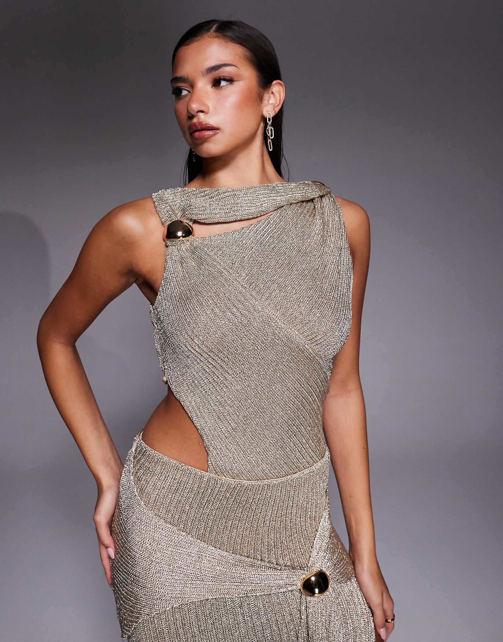 JLUXLABEL Luminous metallic - GOLD 22790₽