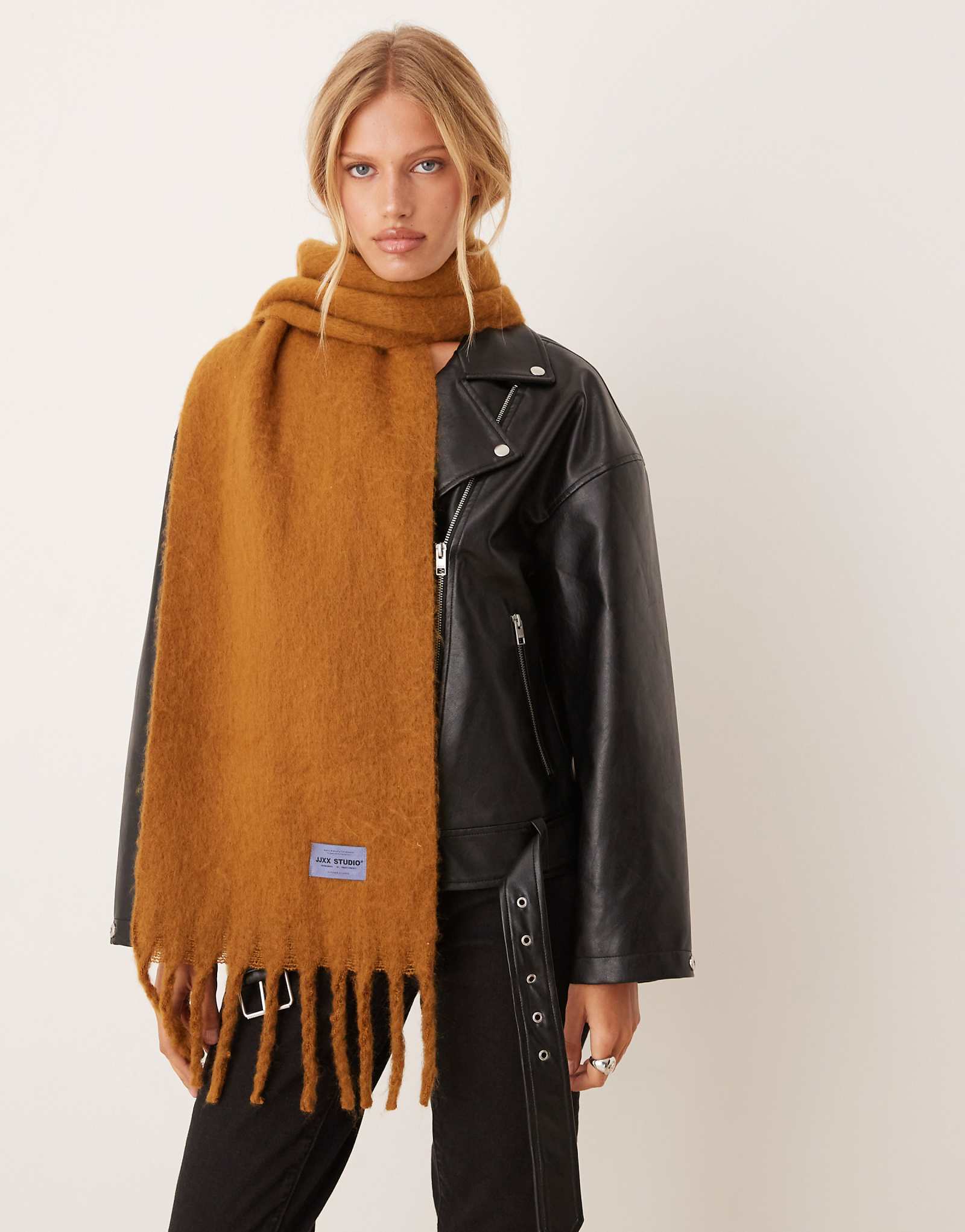 JJXX - rubber 7190₽