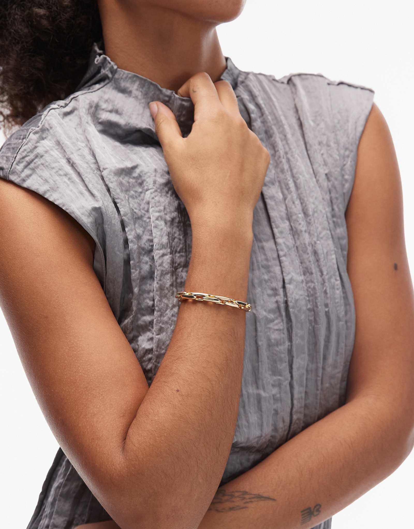 -Other Stories - gold 7190₽