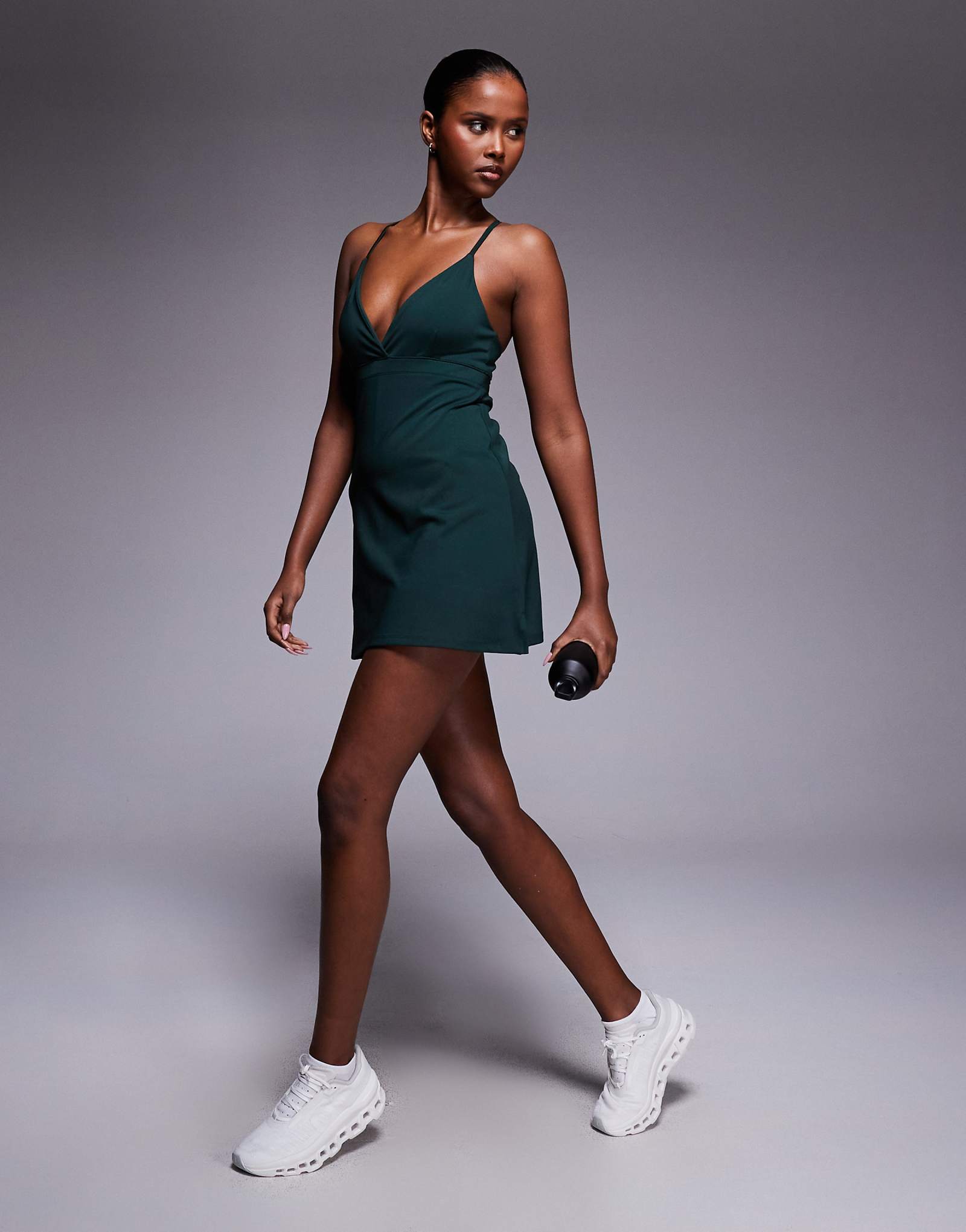 4505 Padel pine 11590₽