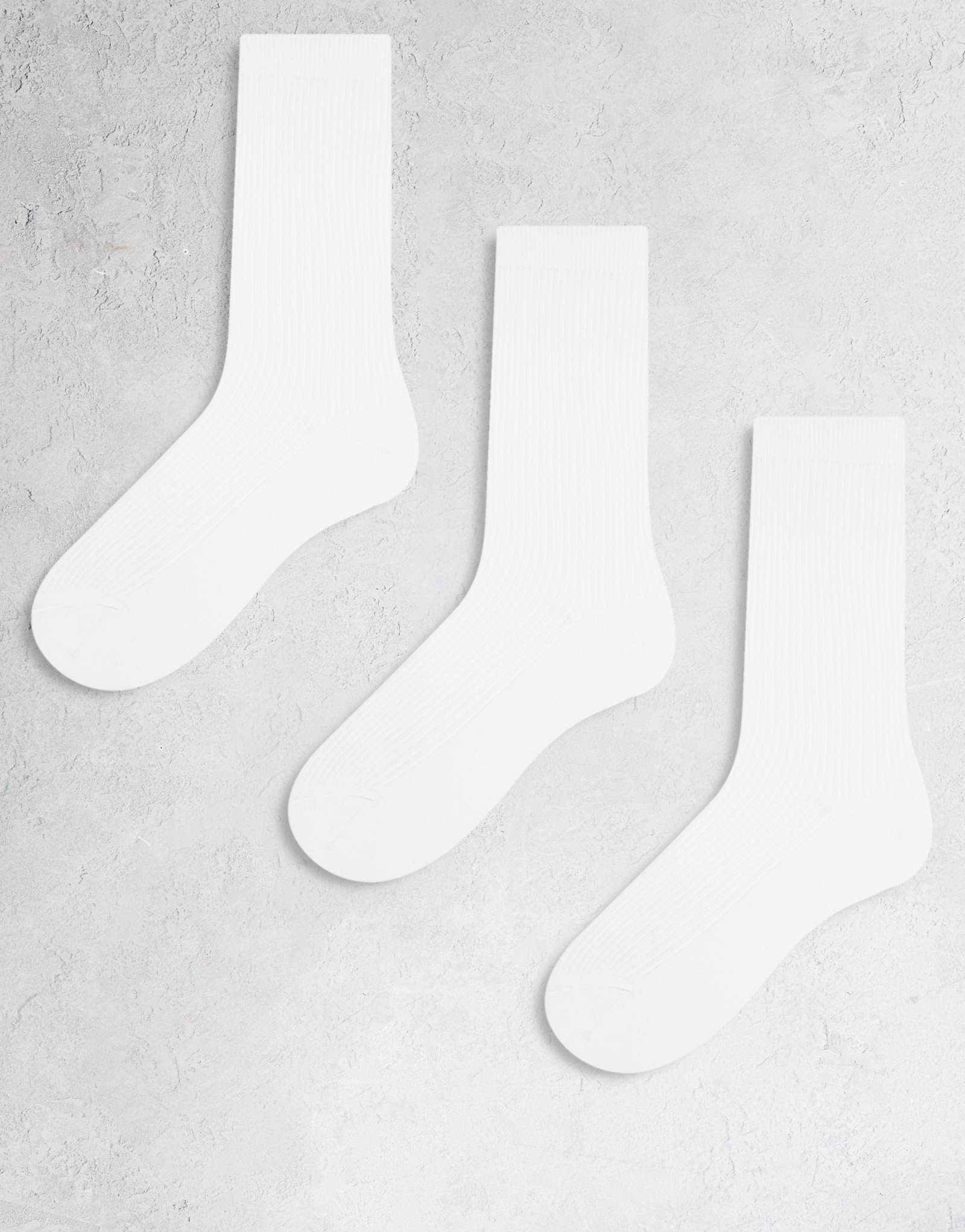 ARKET 3 white 4090₽