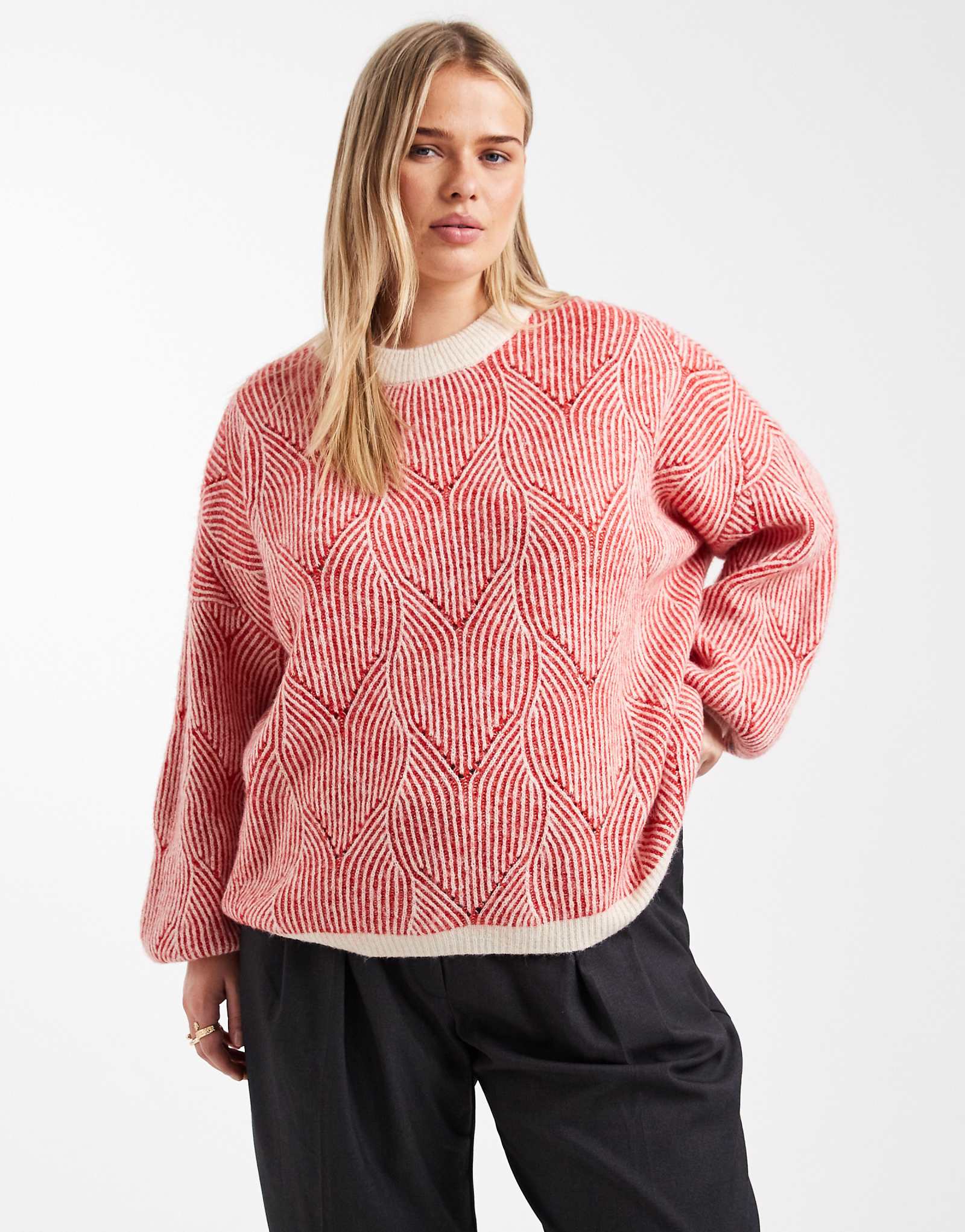 whitecap gray goji 10790₽