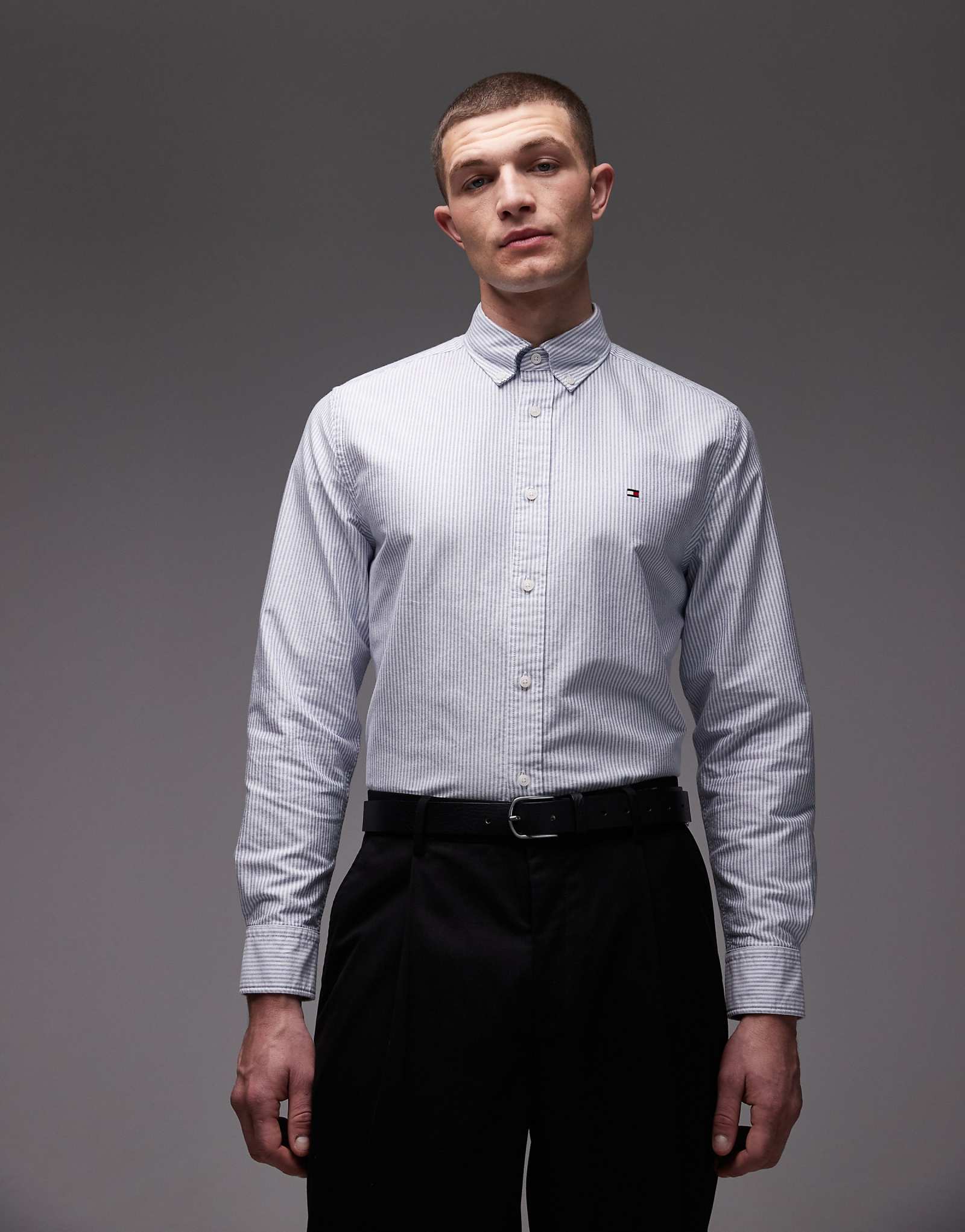 Tommy Hilfiger Heritage - multi 19490₽