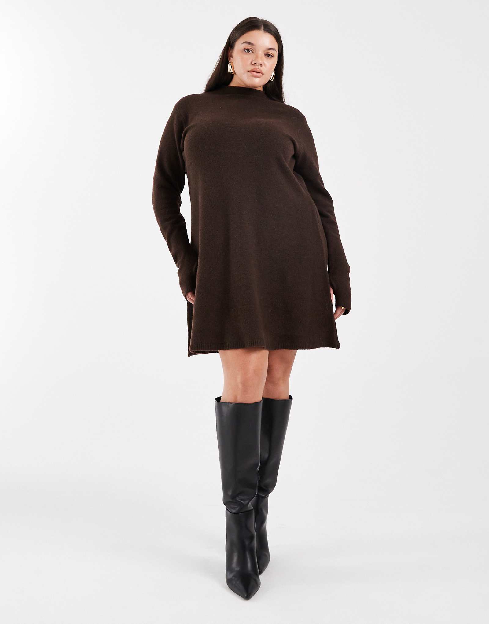 - - heathered hot fudge 13290₽