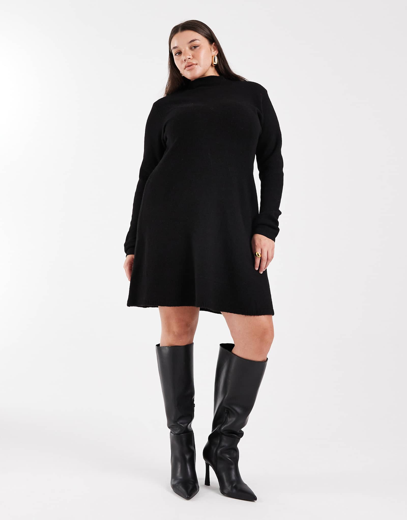 - black 13290₽