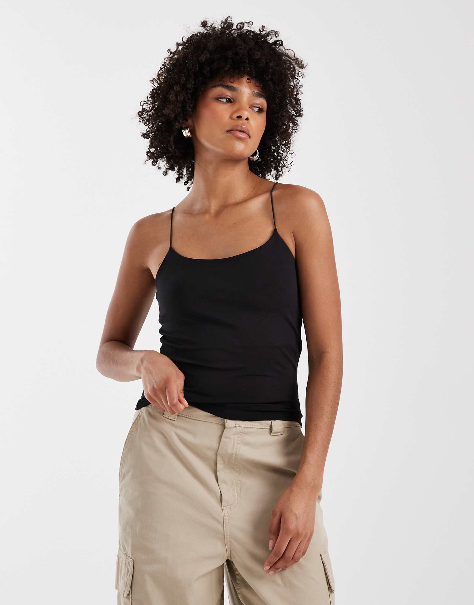 Vero Moda black 5190₽