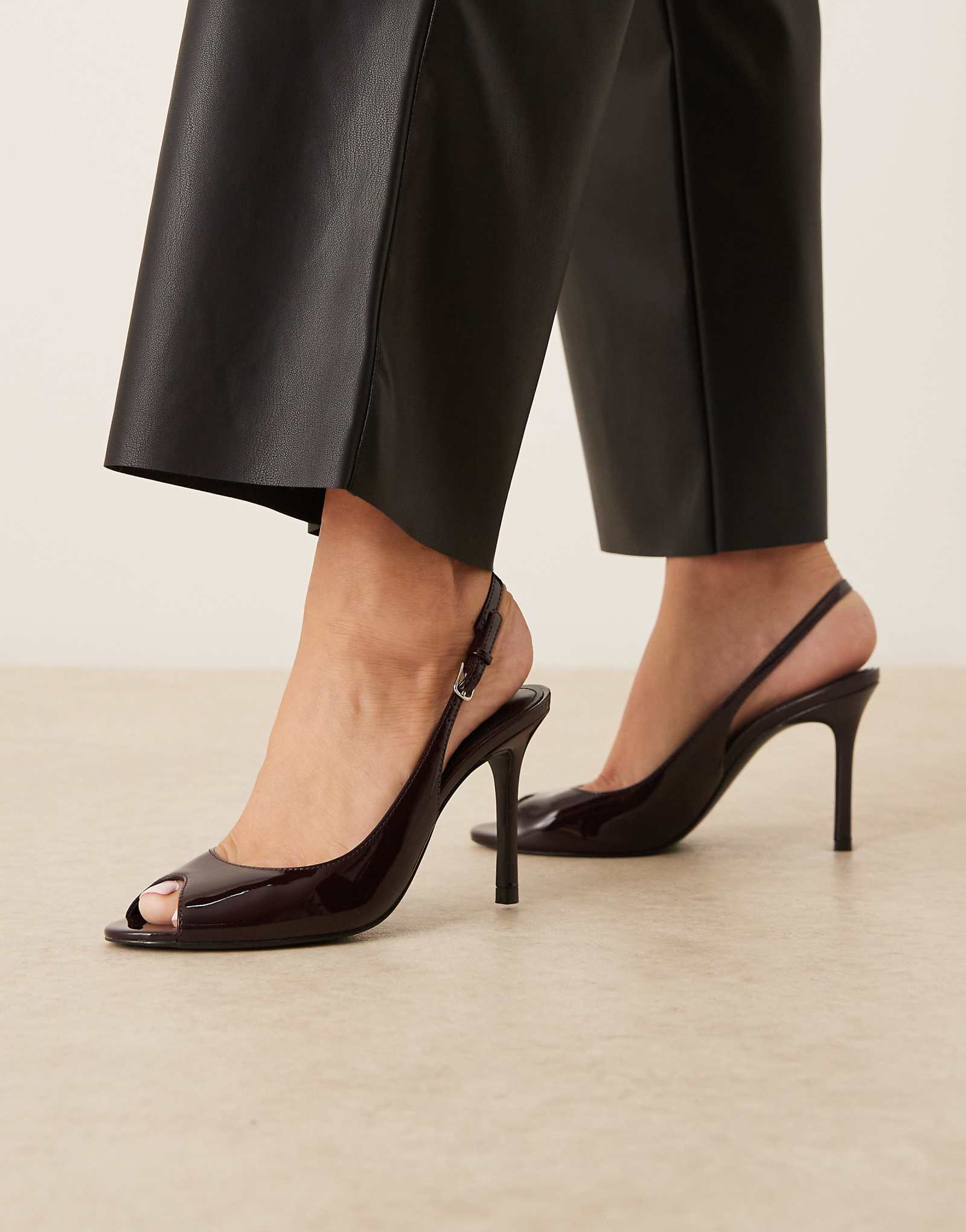 - Mango cherry red 17390₽