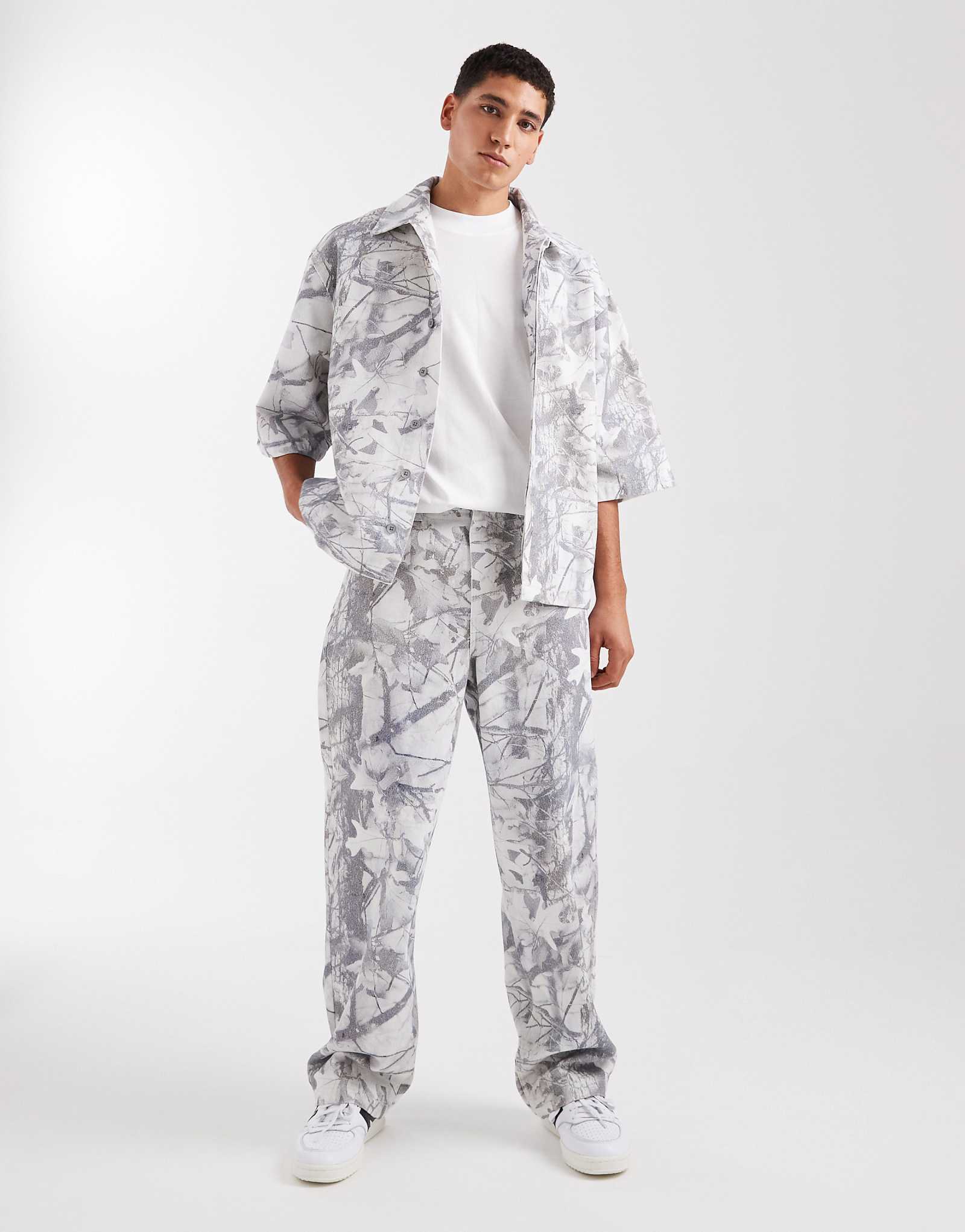 ASOS DESIGN - multi 12990₽