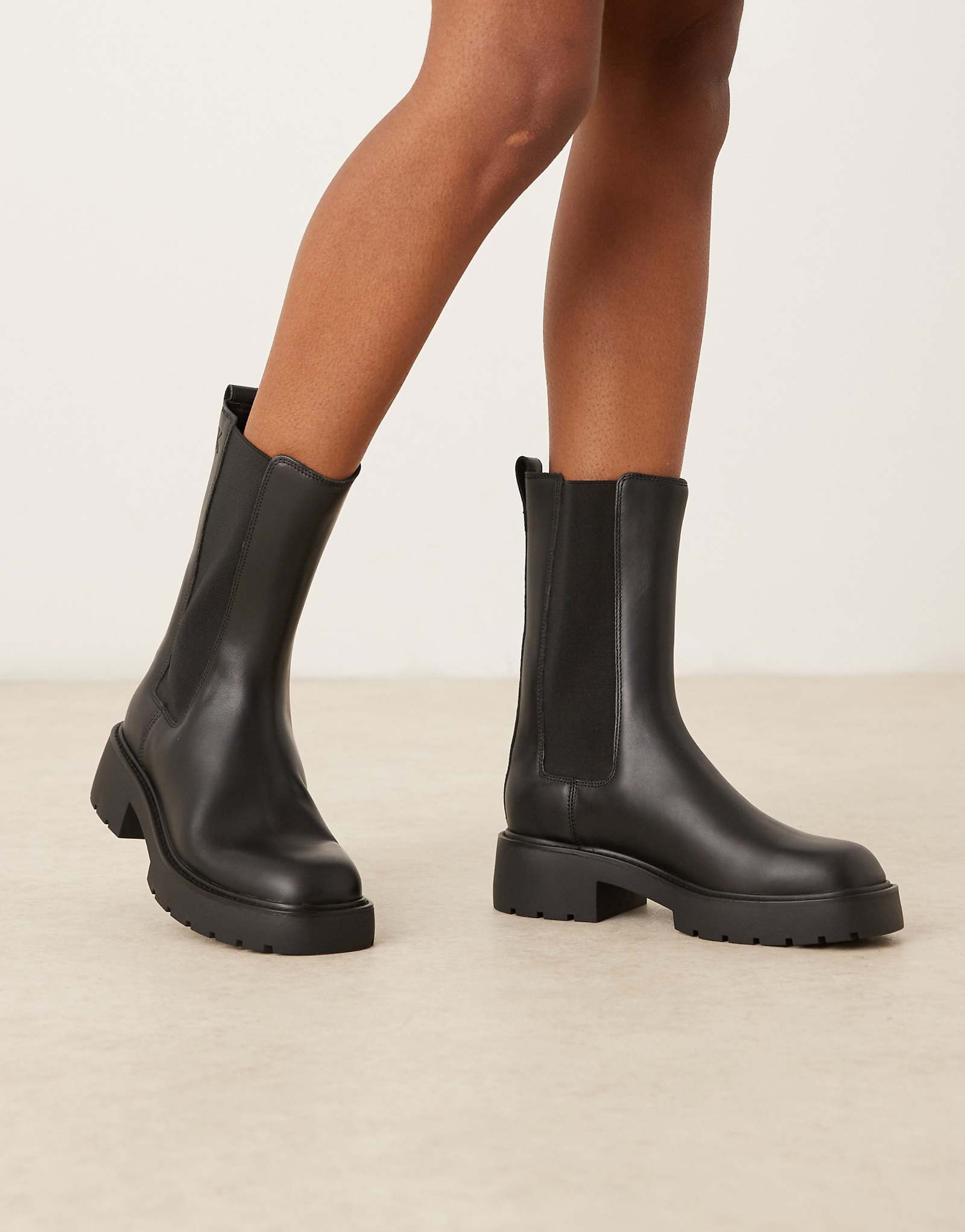 Calvin Klein ck black 41190₽