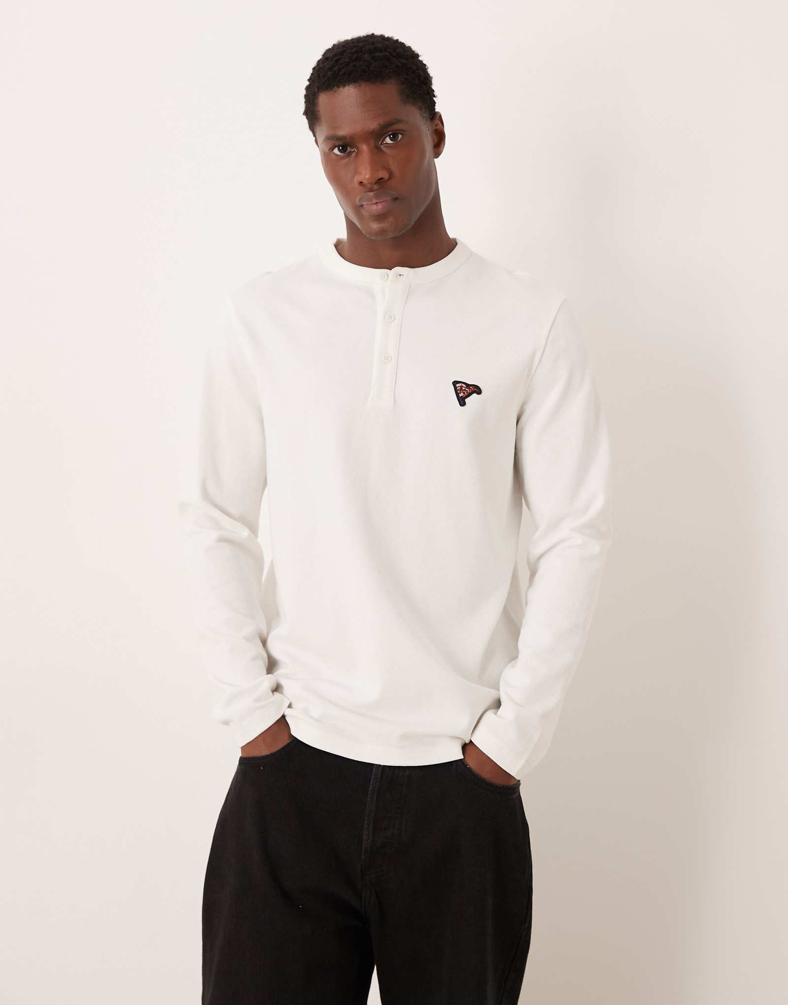 ASOS coconut milk 4490₽