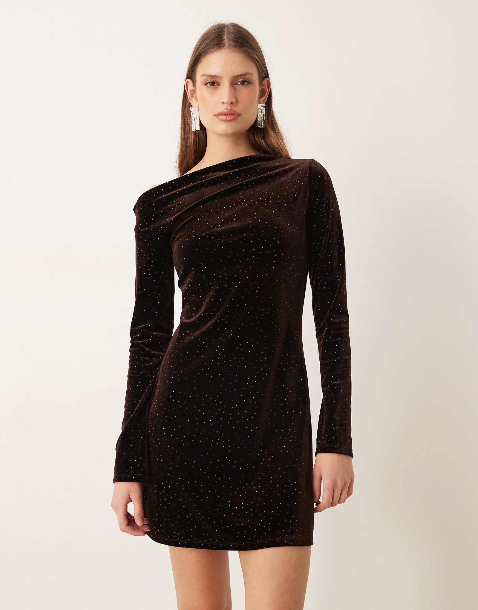 - chocolate 12890₽