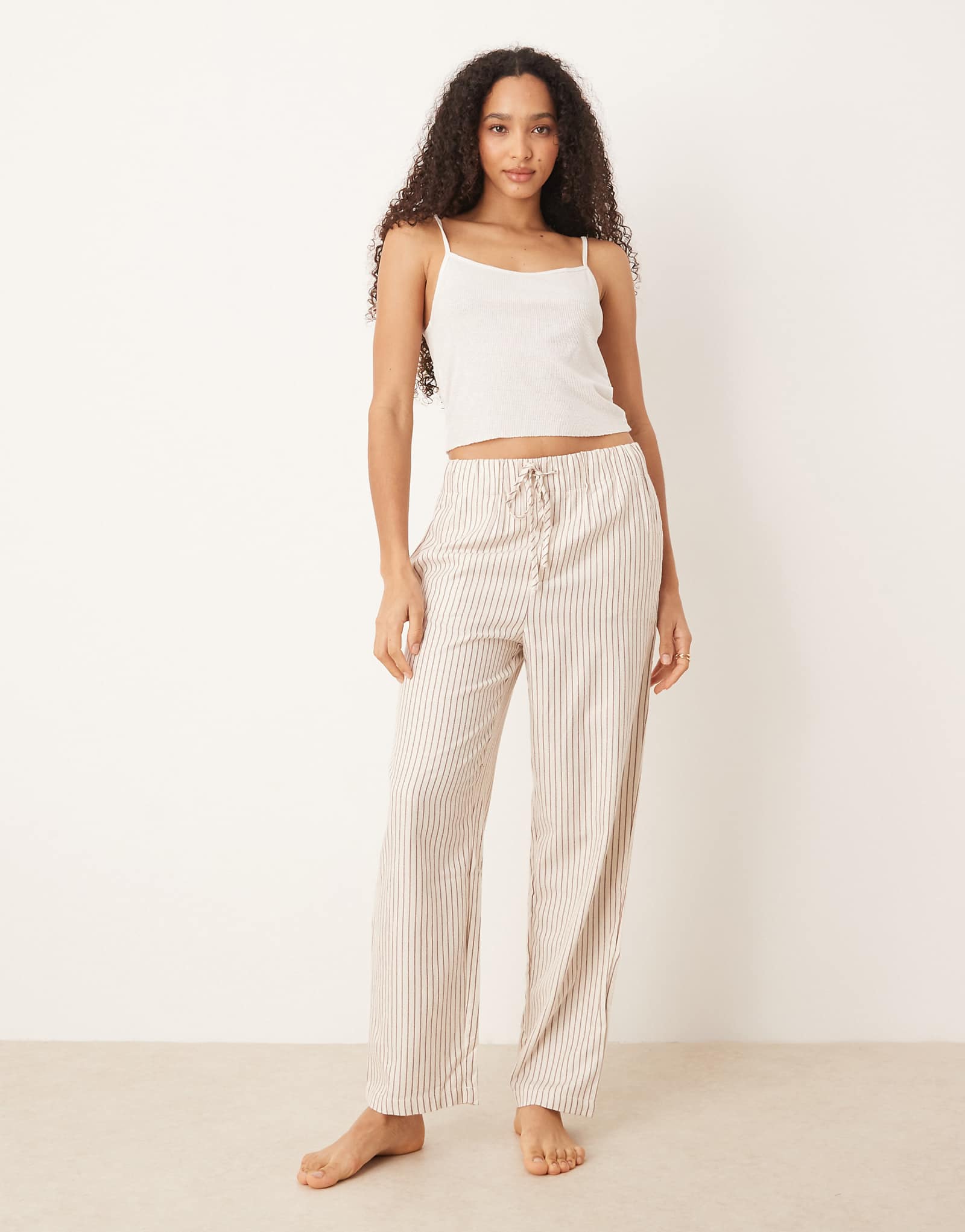 Mango brown 12990₽