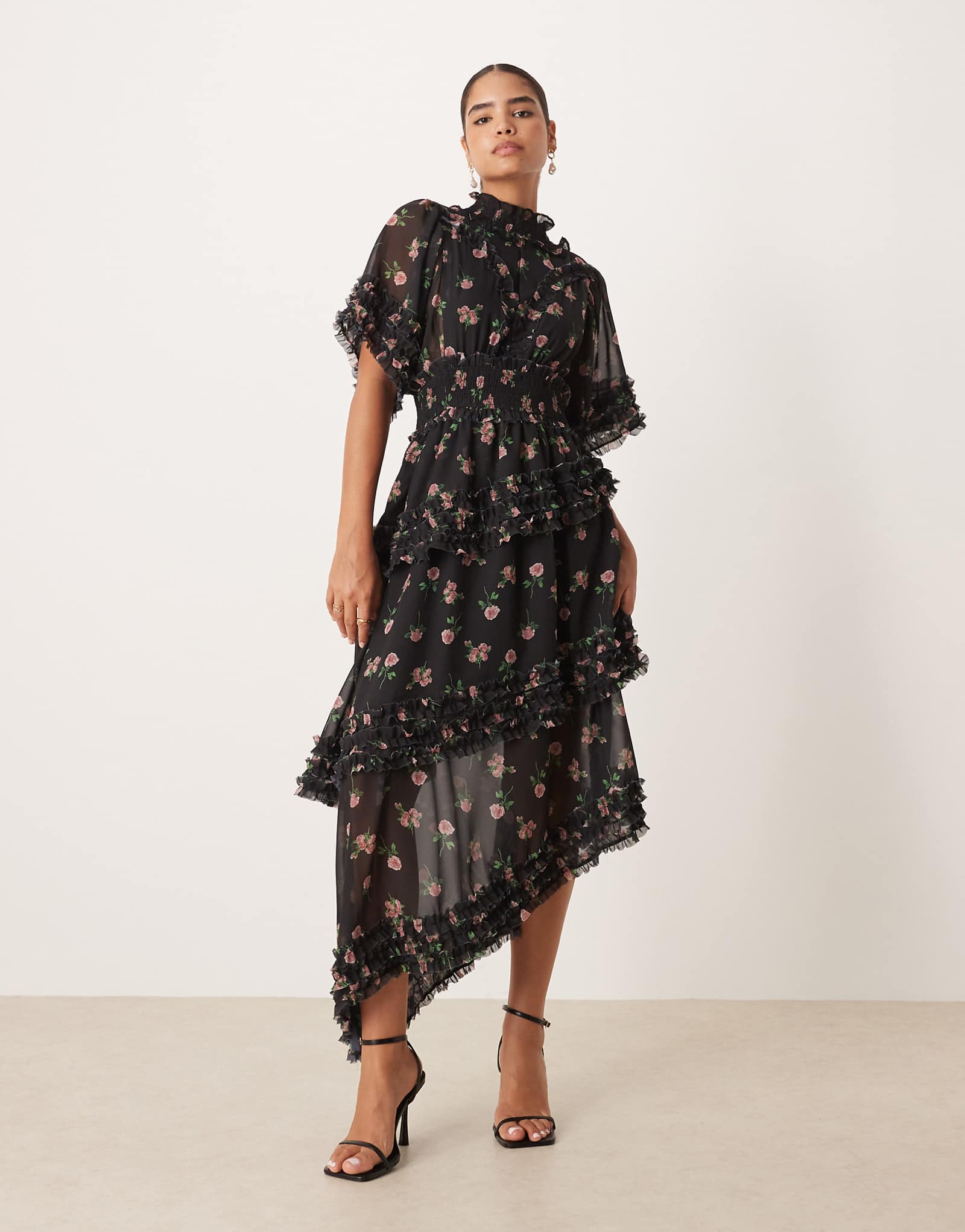 - Sister Jane black 23590₽