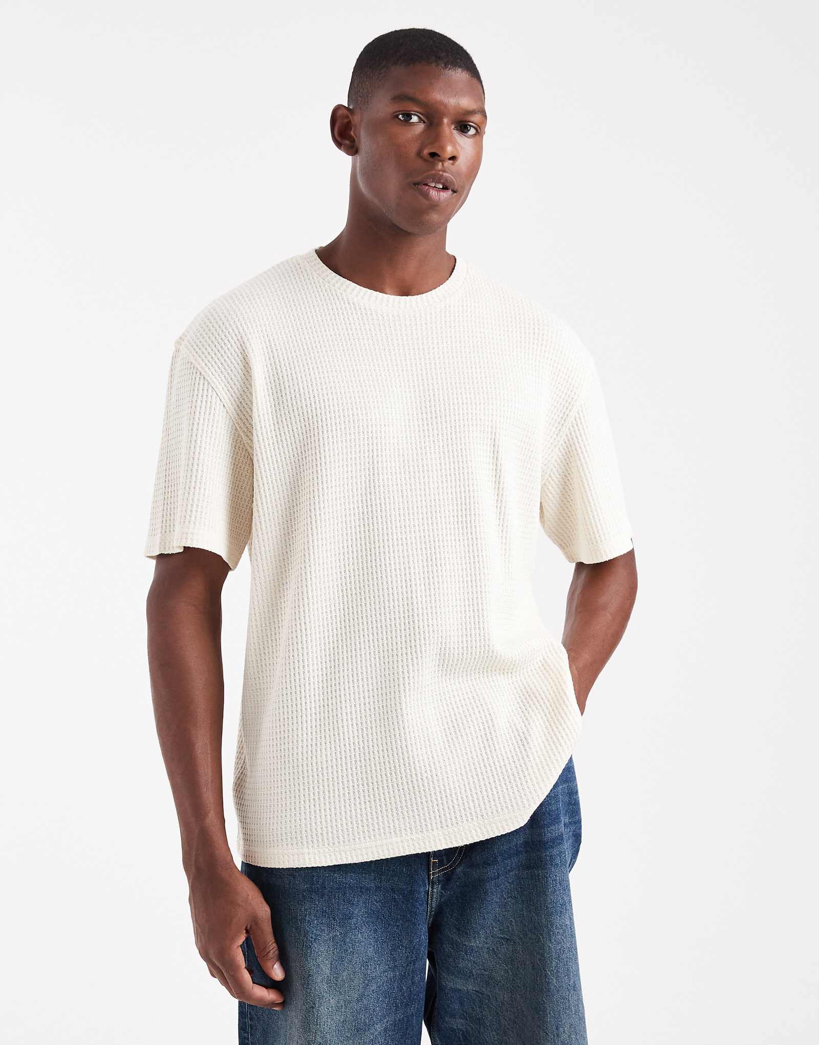 Rebel     white