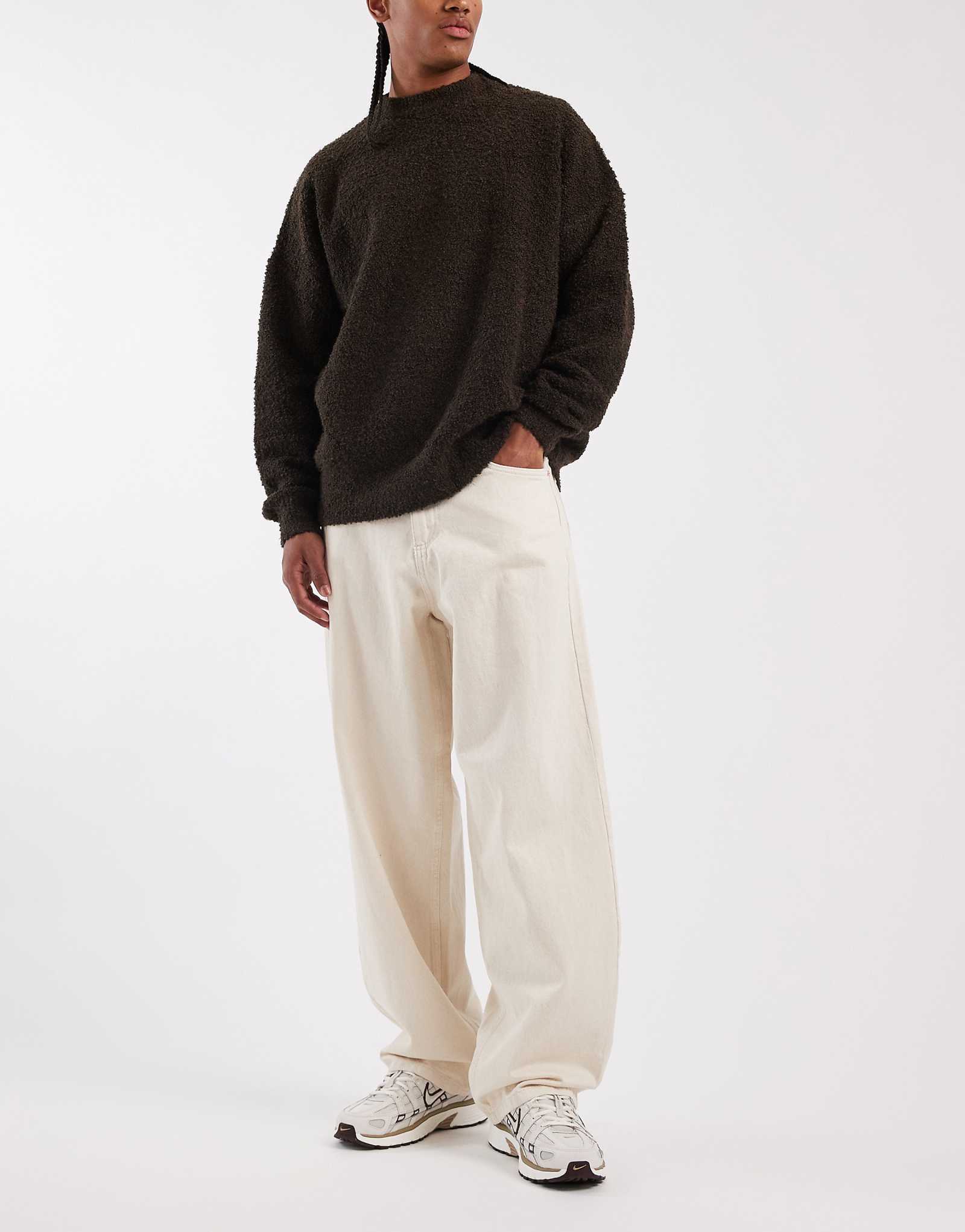 -  off-white