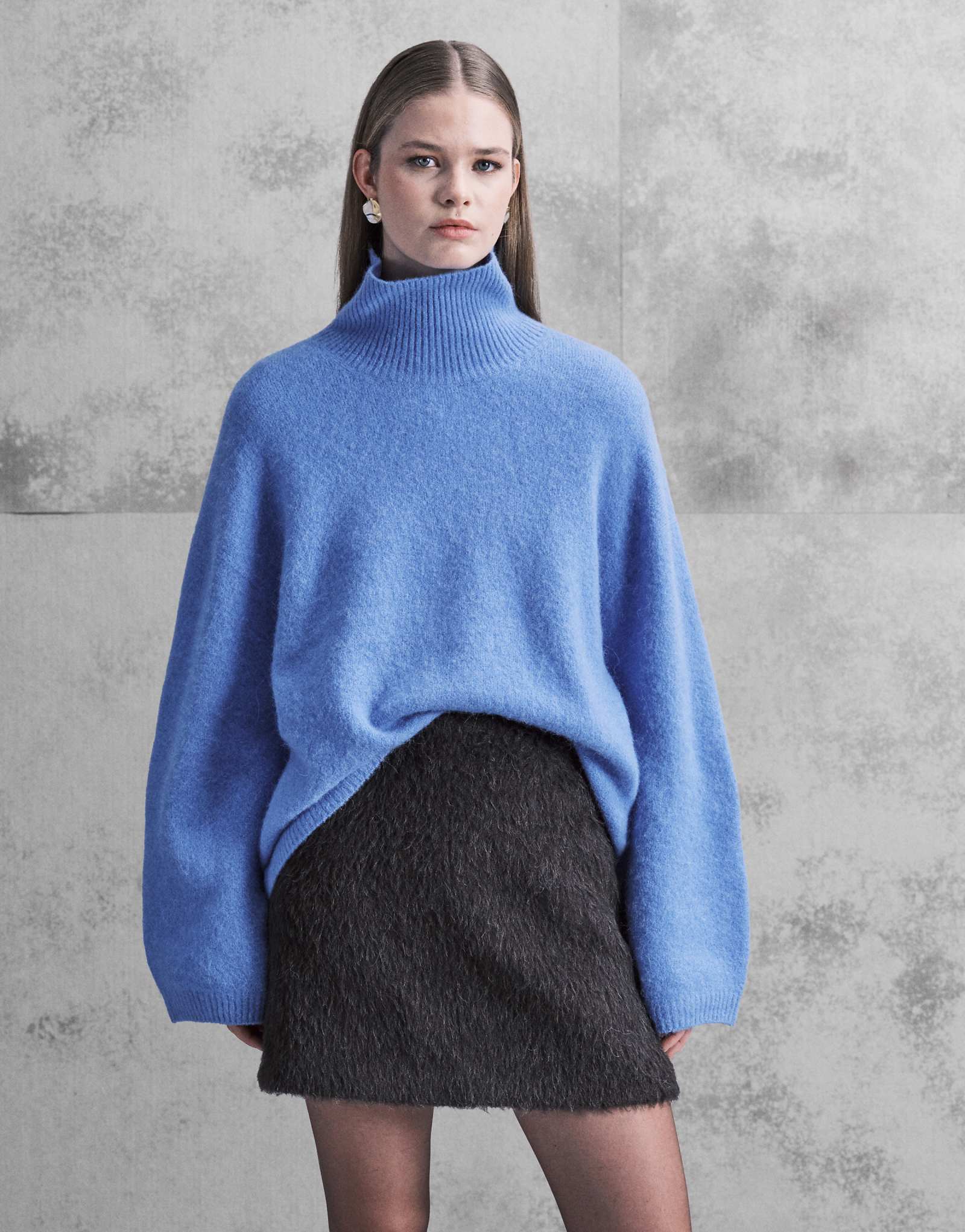 - ARKET - brown 16190₽