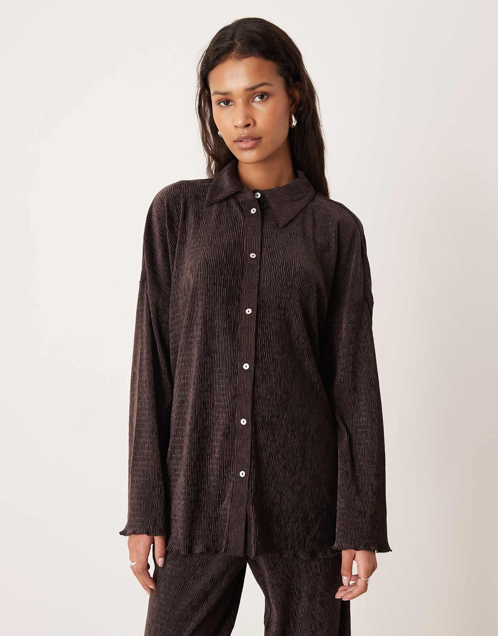 AWARE - chocolate plum 13490₽