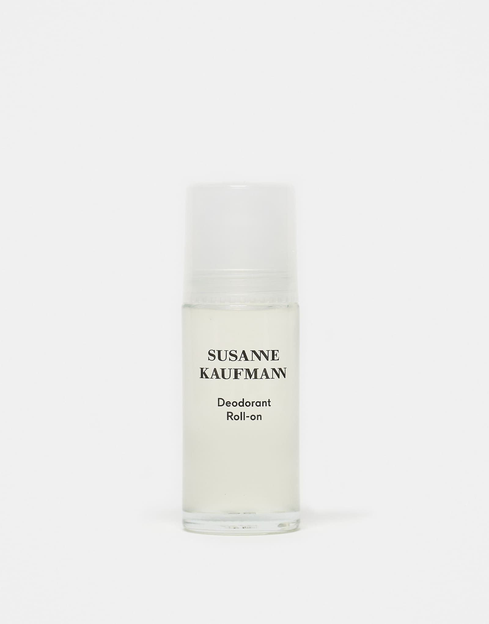 Susanne Kaufmann 50 9590₽